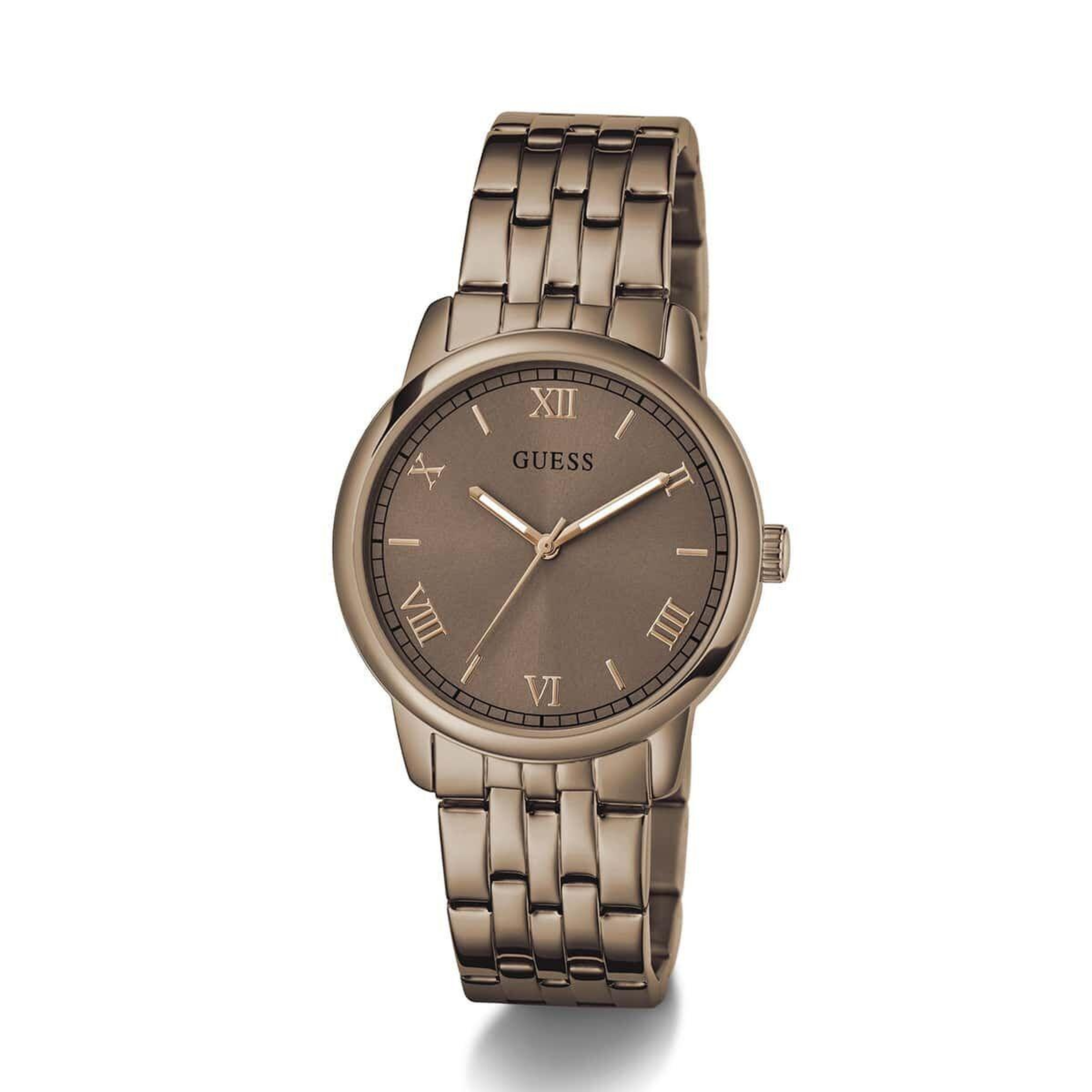 Guess GUGW1053G5 Erkek Kol Saati