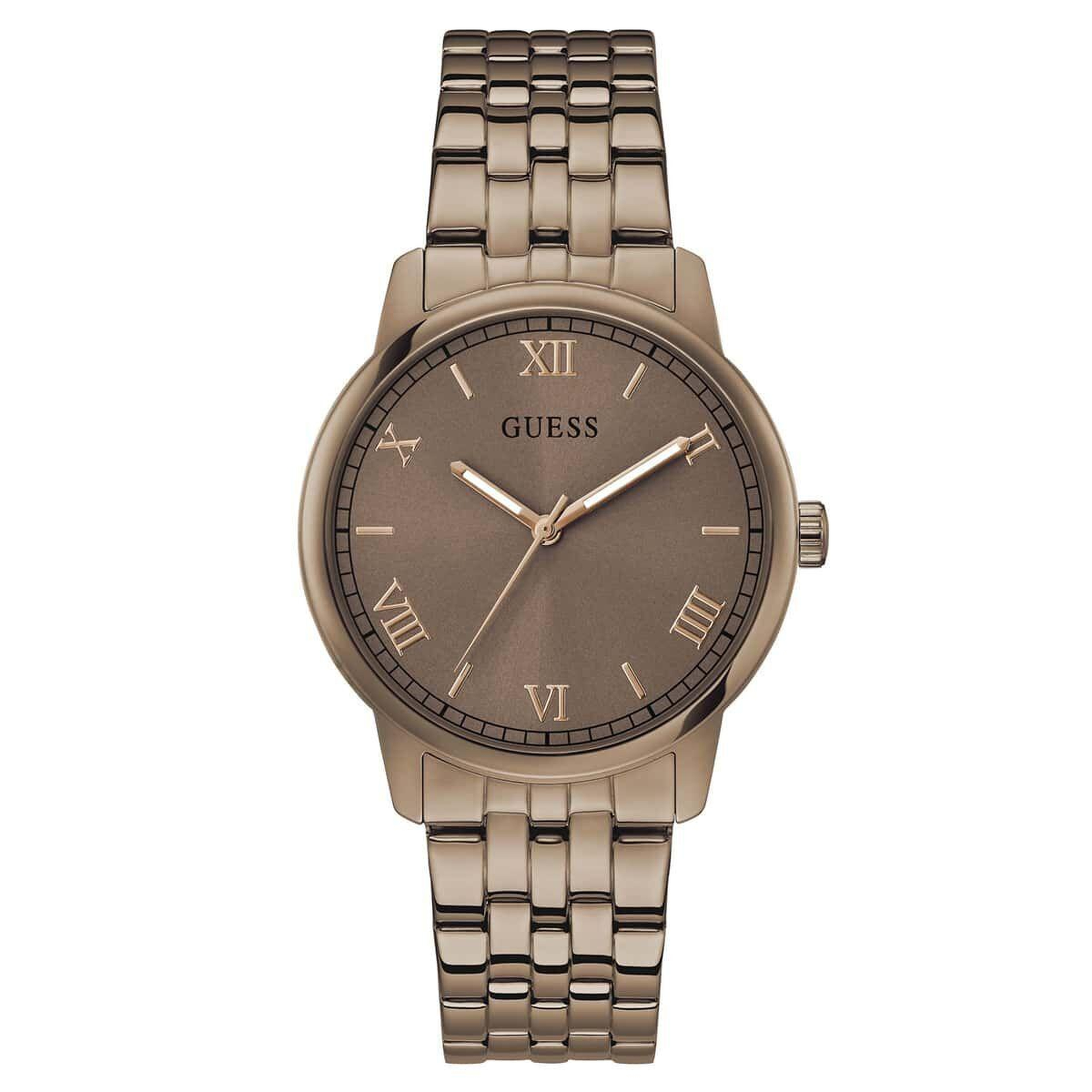 Guess GUGW1053G5 Erkek Kol Saati