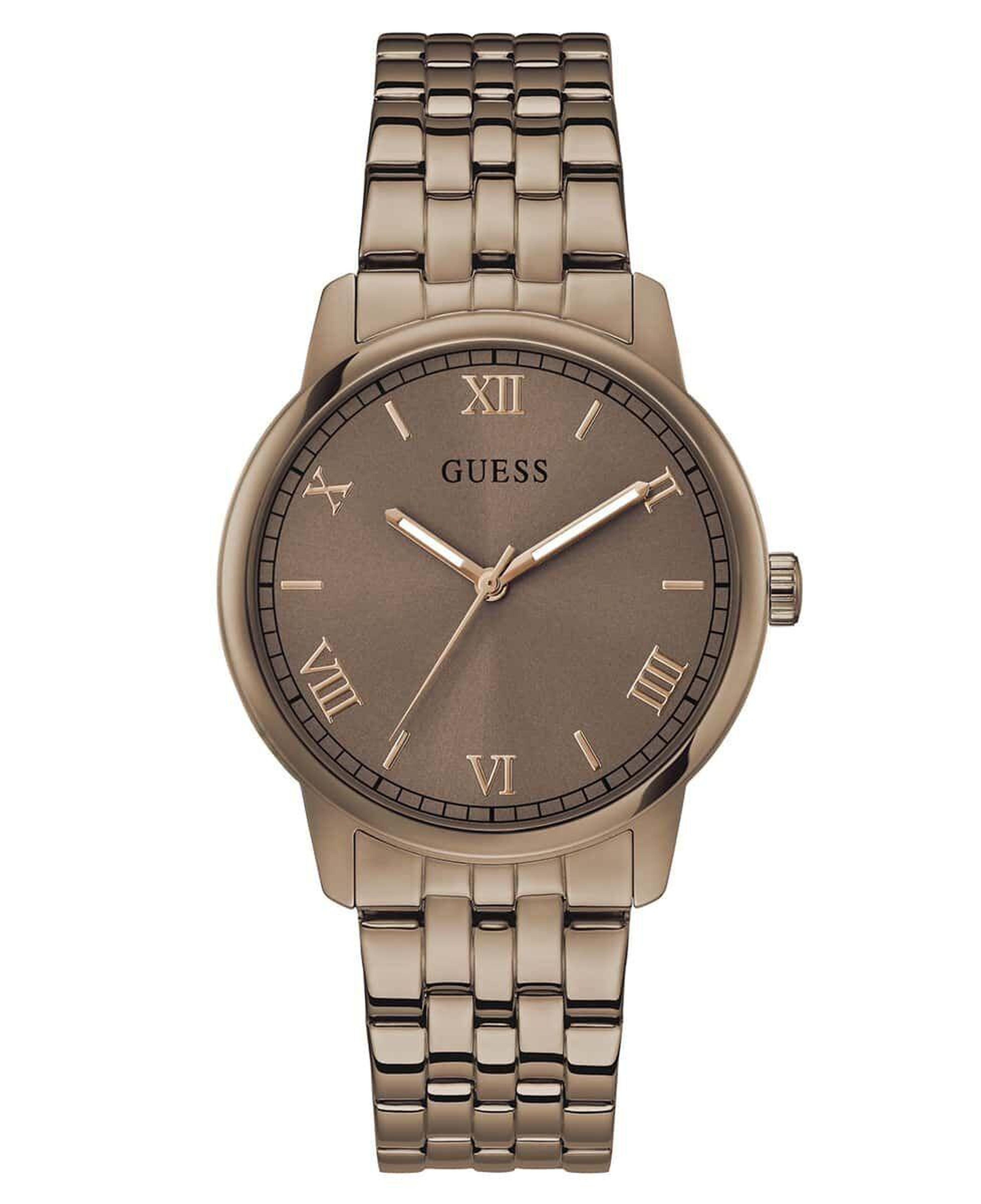 Guess GUGW1053G5 Erkek Kol Saati