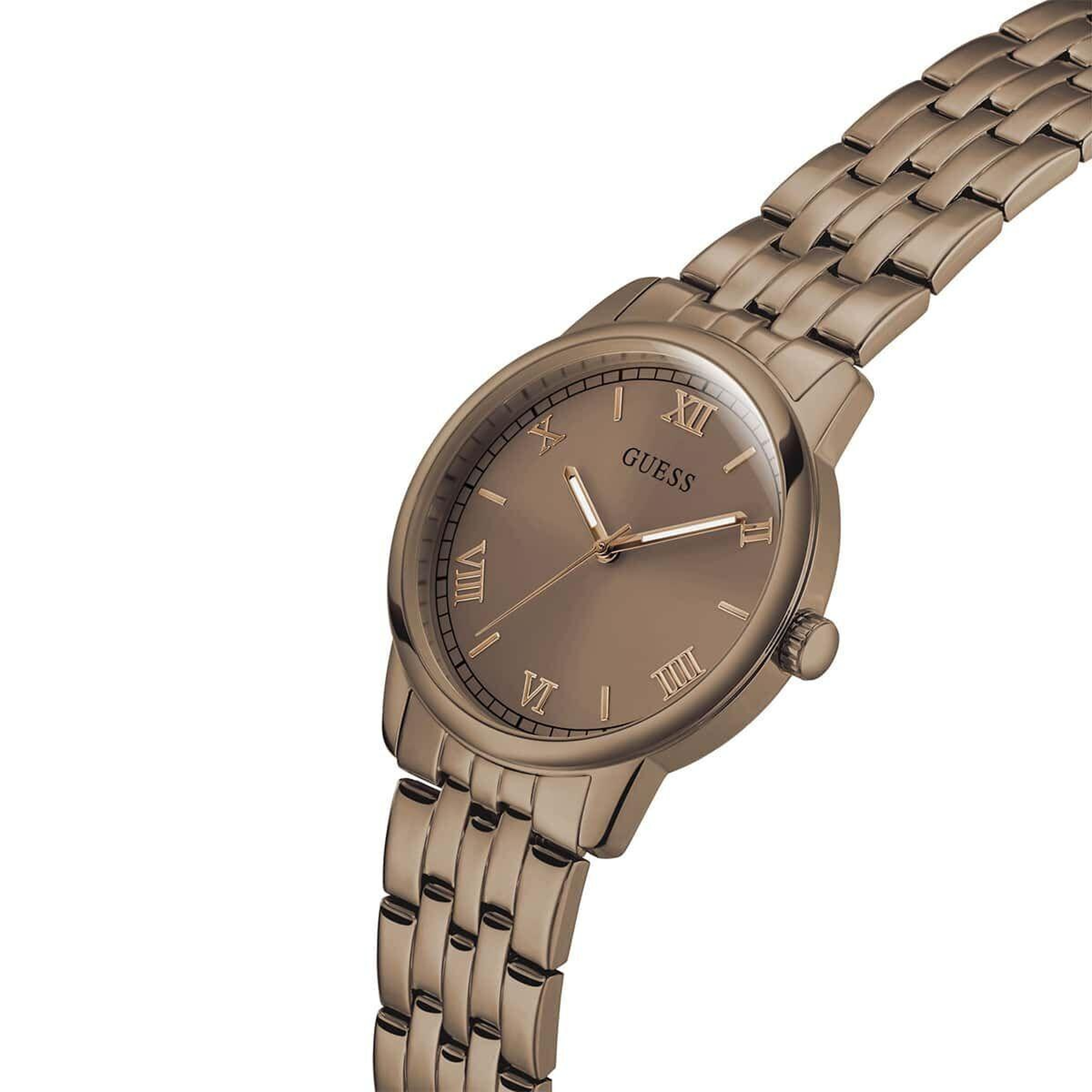 Guess GUGW1053G5 Erkek Kol Saati