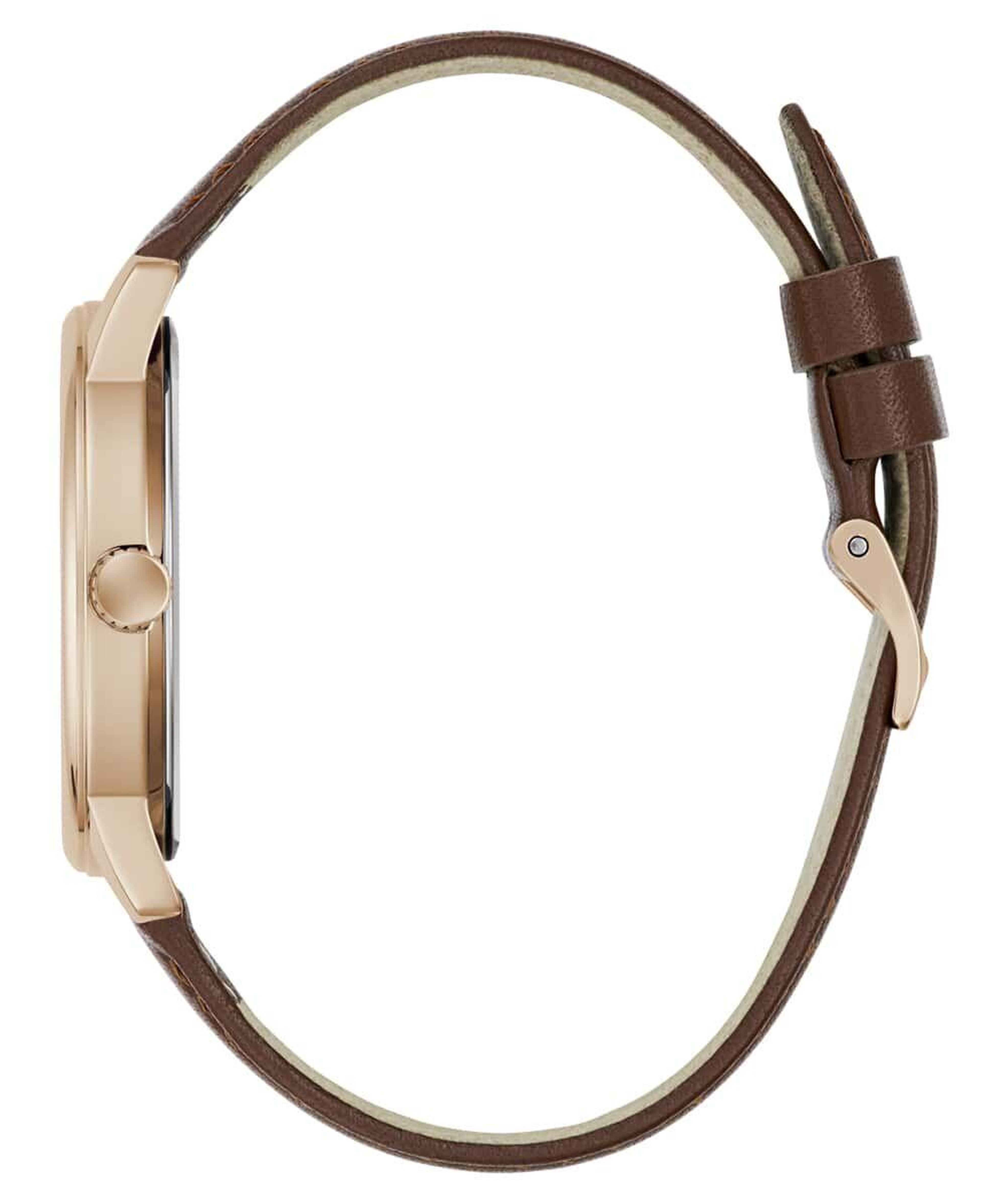 Guess GUGW1054G5 Erkek Kol Saati