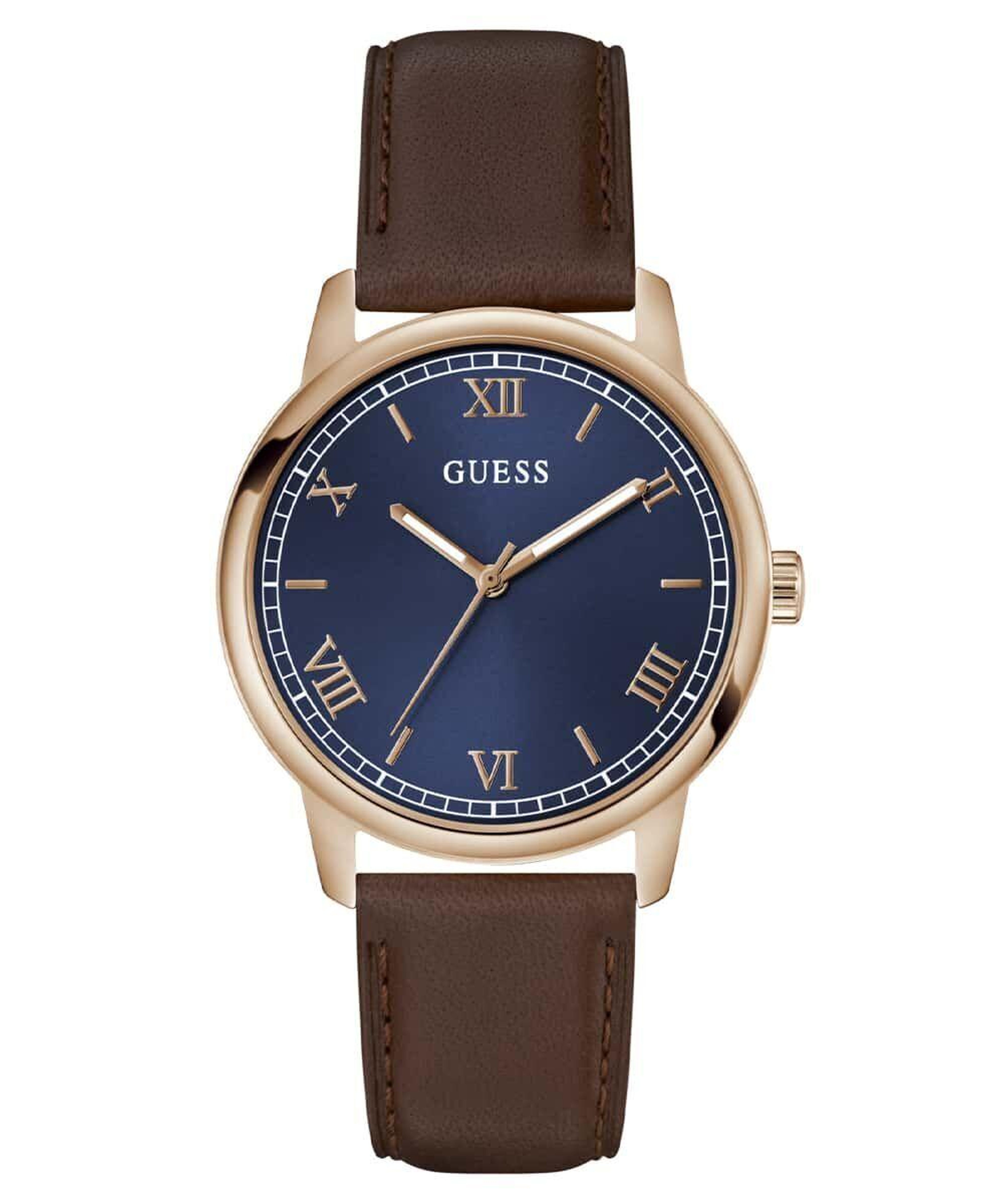 Guess GUGW1054G5 Erkek Kol Saati