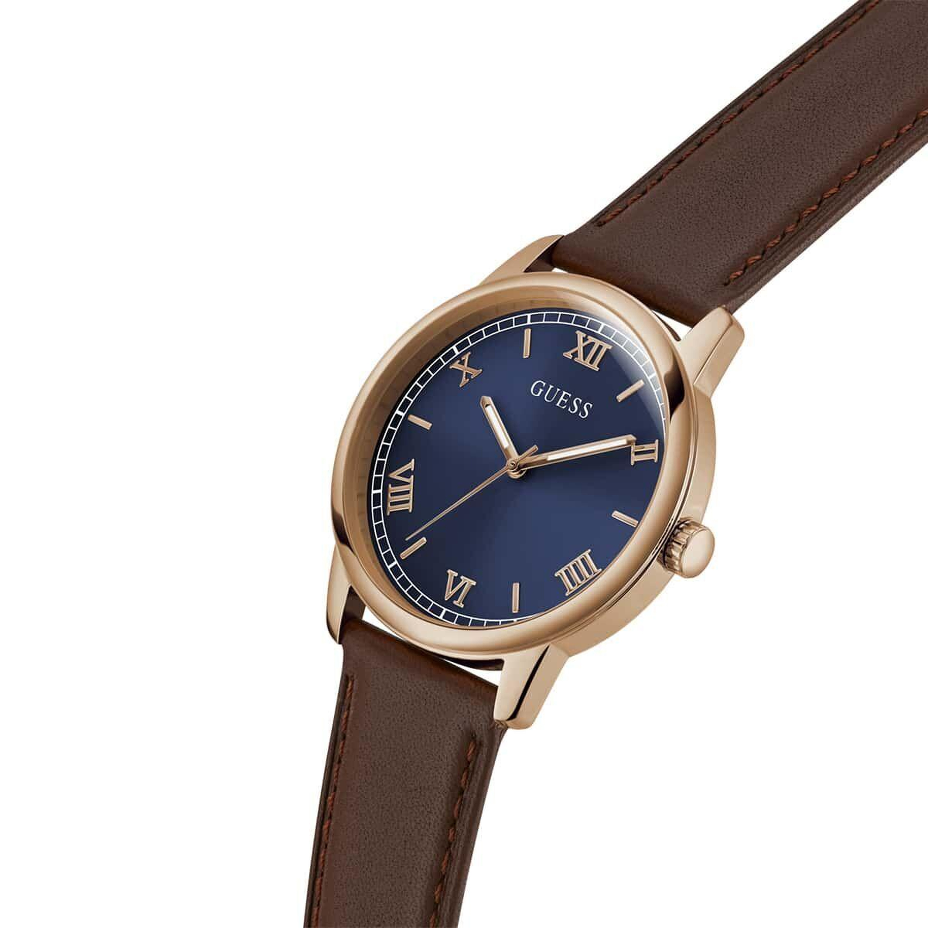 Guess GUGW1054G5 Erkek Kol Saati