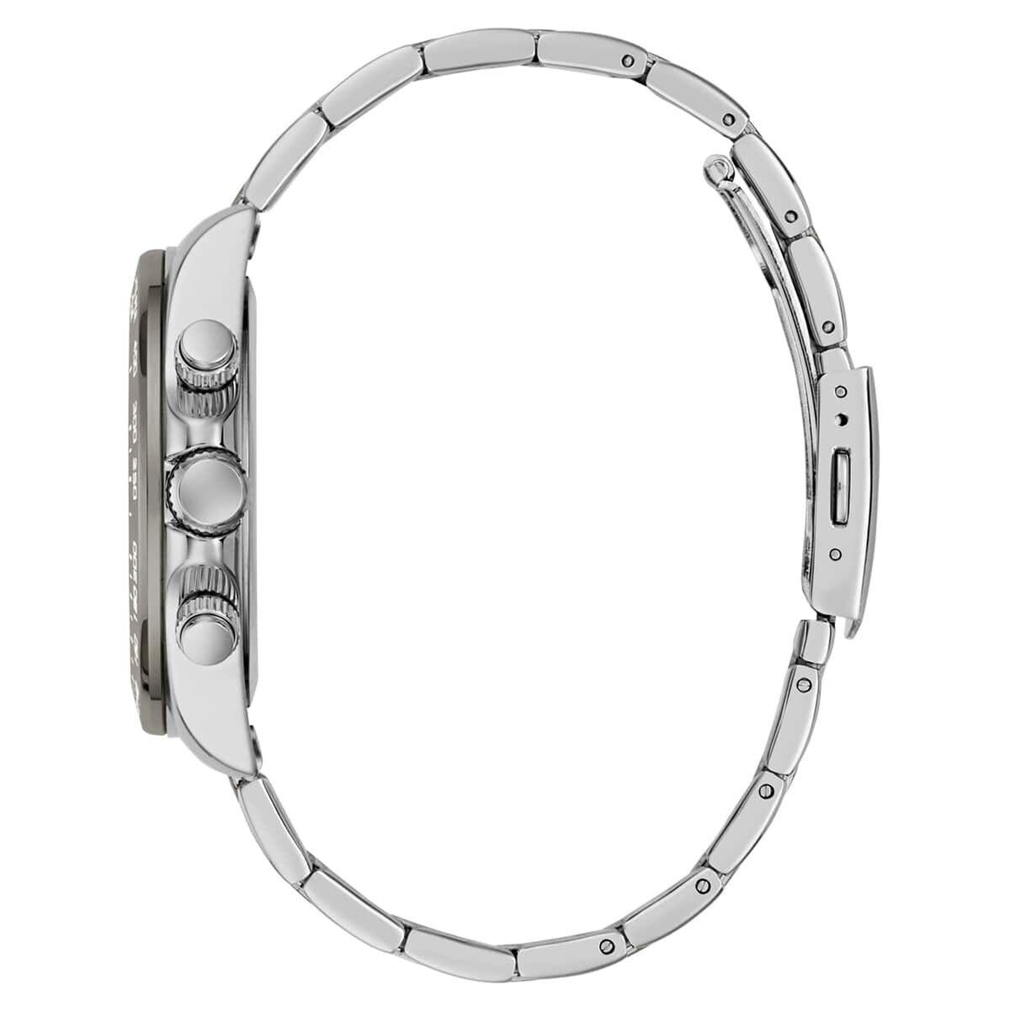 Guess GUGW1058G1 Erkek Kol Saati