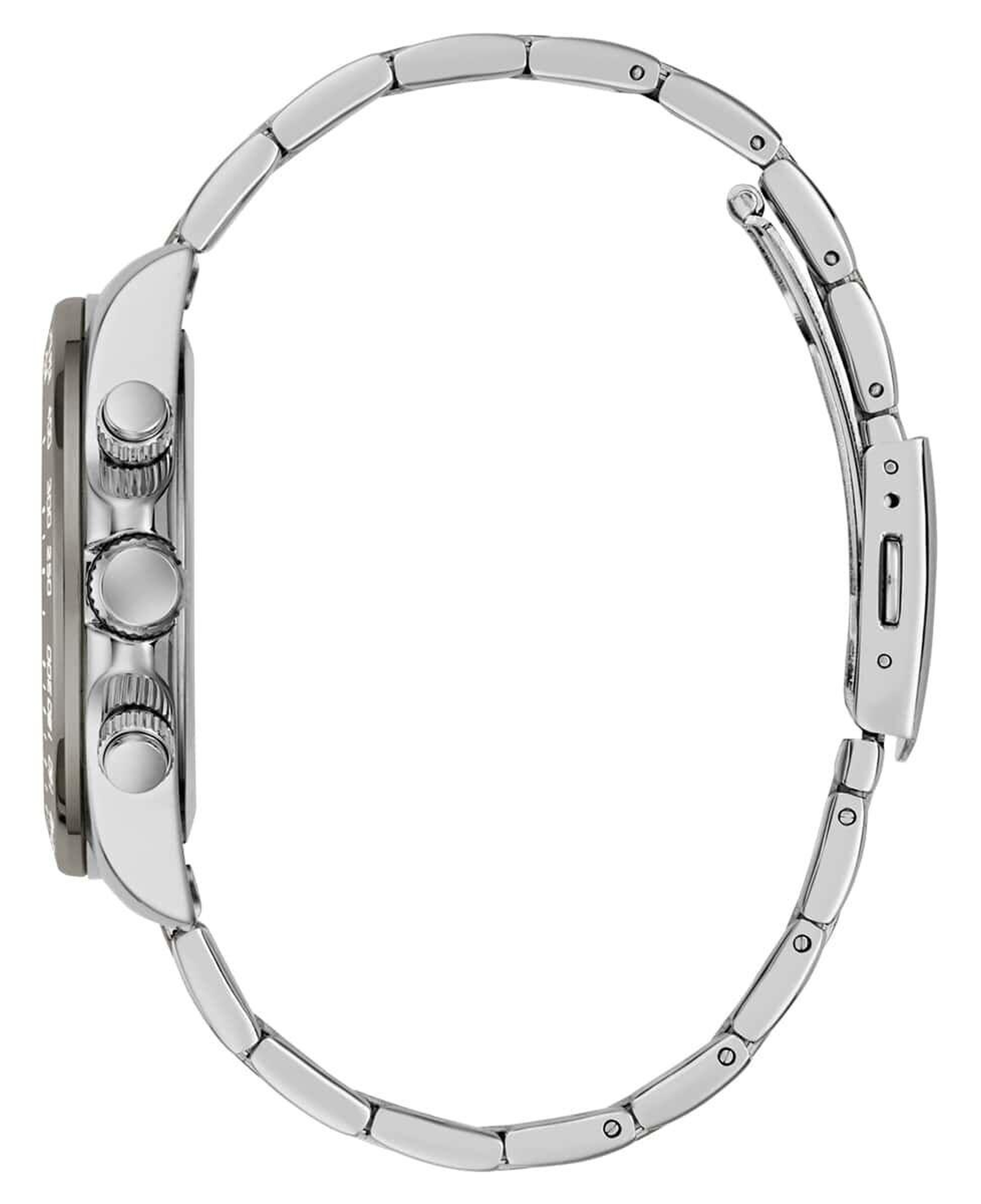 Guess GUGW1058G1 Erkek Kol Saati