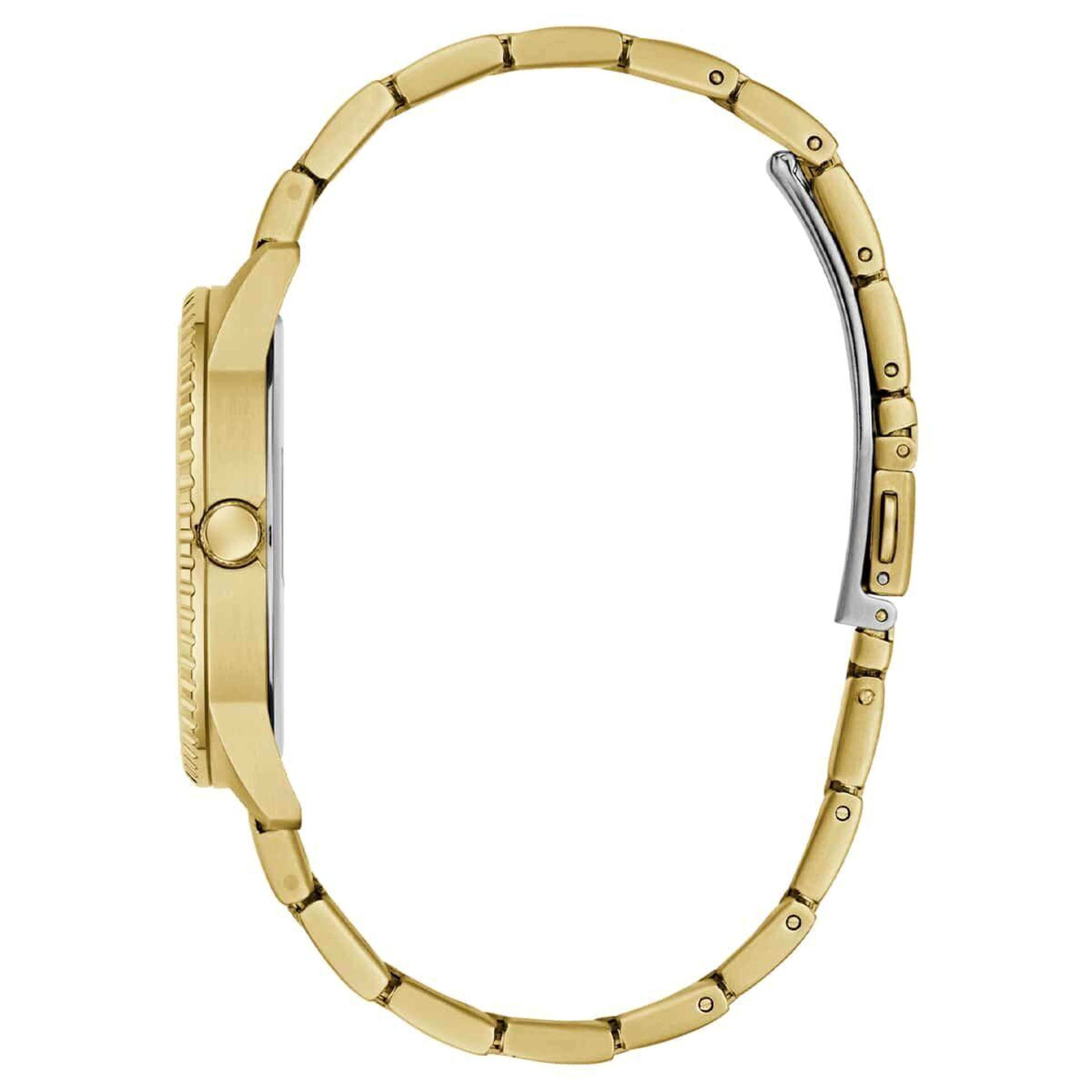 Guess GUGW1062G2 Erkek Kol Saati