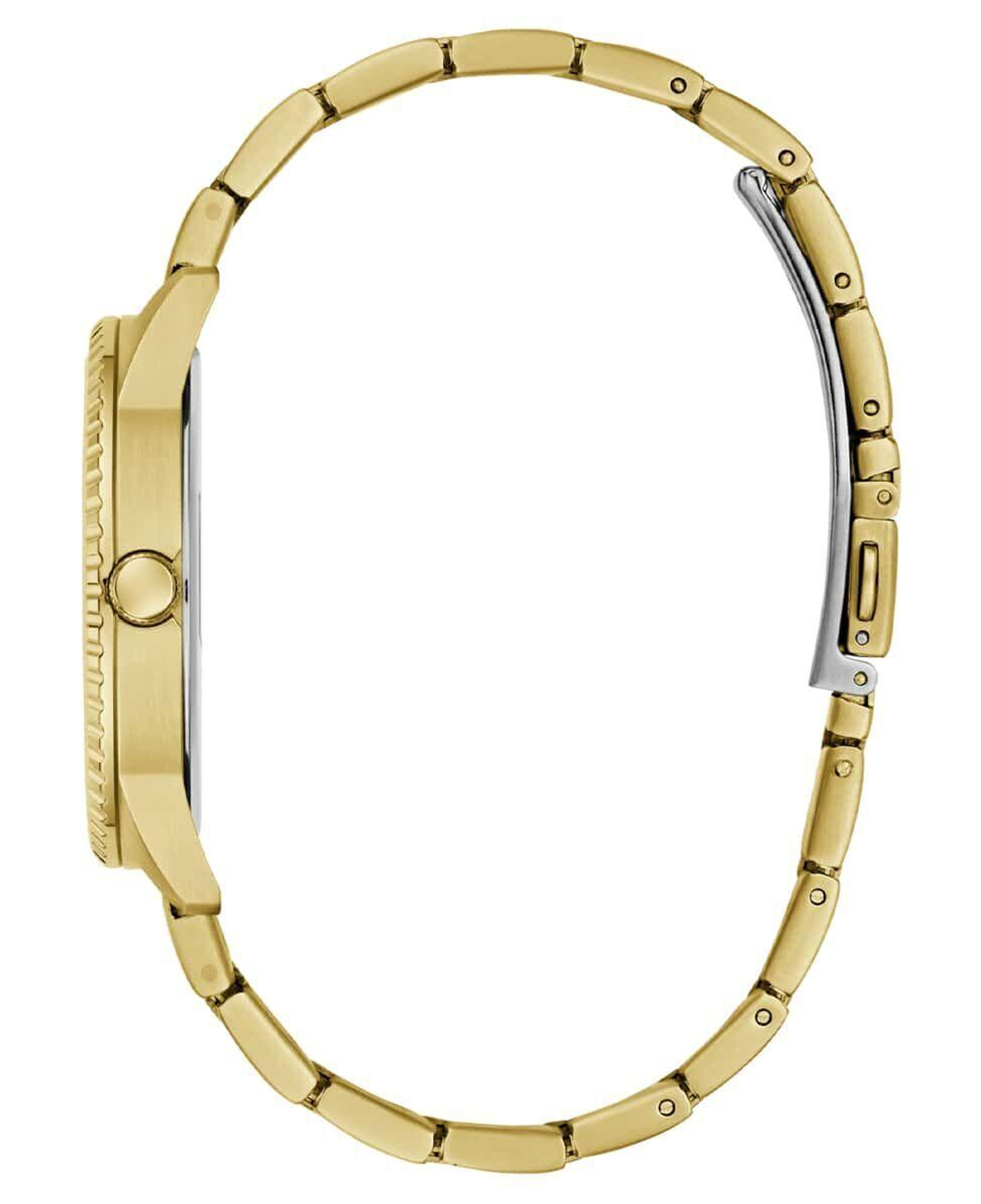 Guess GUGW1062G2 Erkek Kol Saati