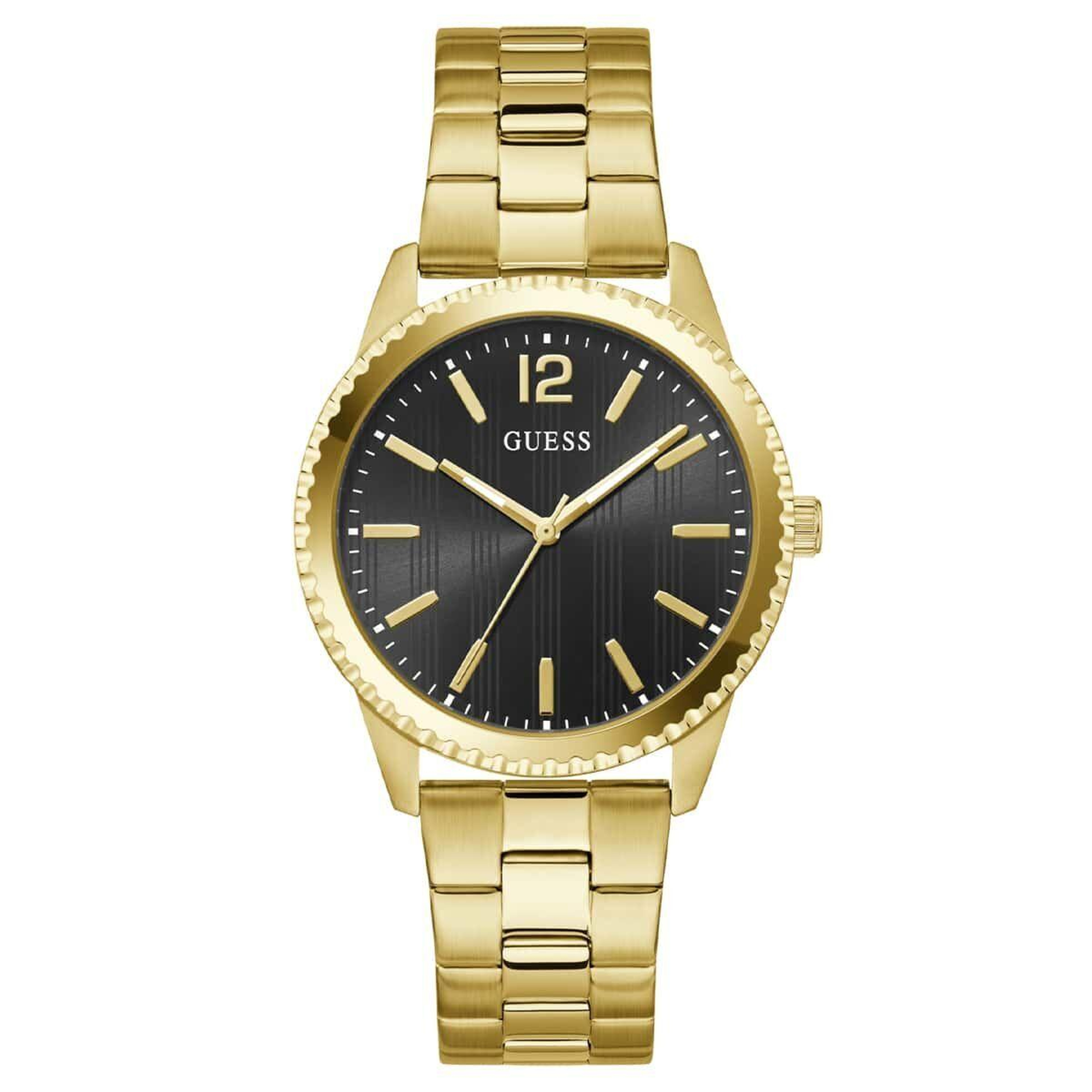 Guess GUGW1062G2 Erkek Kol Saati