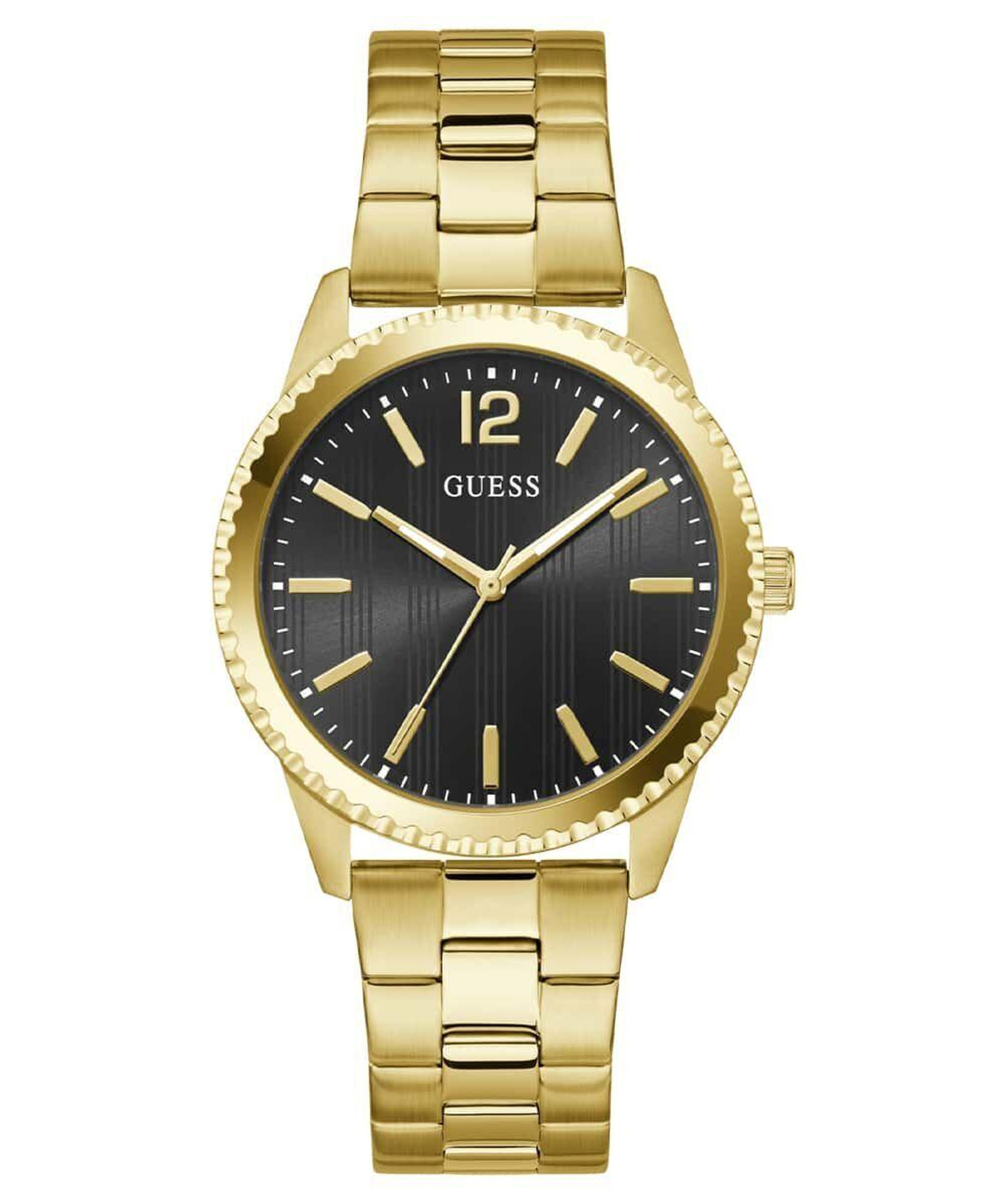 Guess GUGW1062G2 Erkek Kol Saati