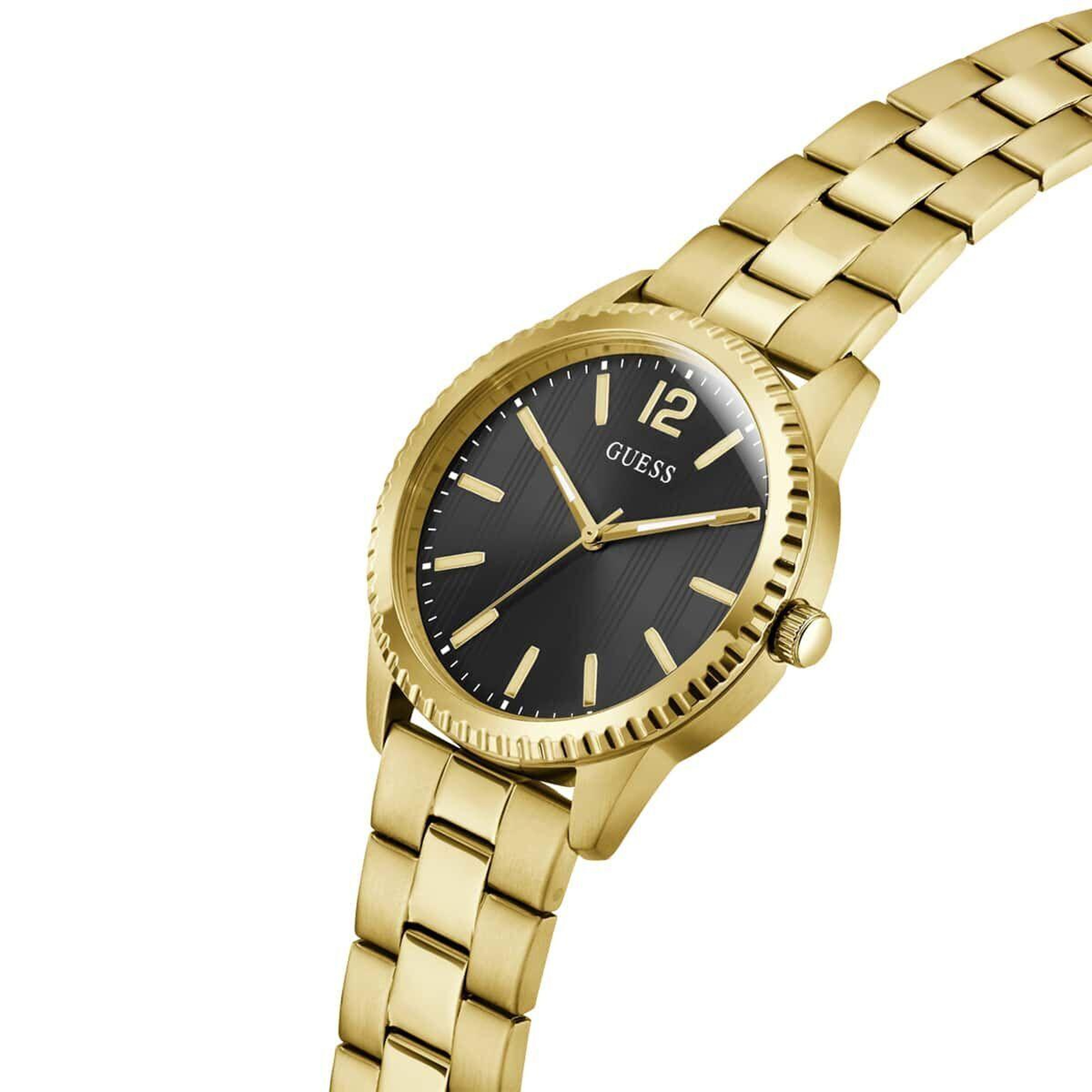 Guess GUGW1062G2 Erkek Kol Saati