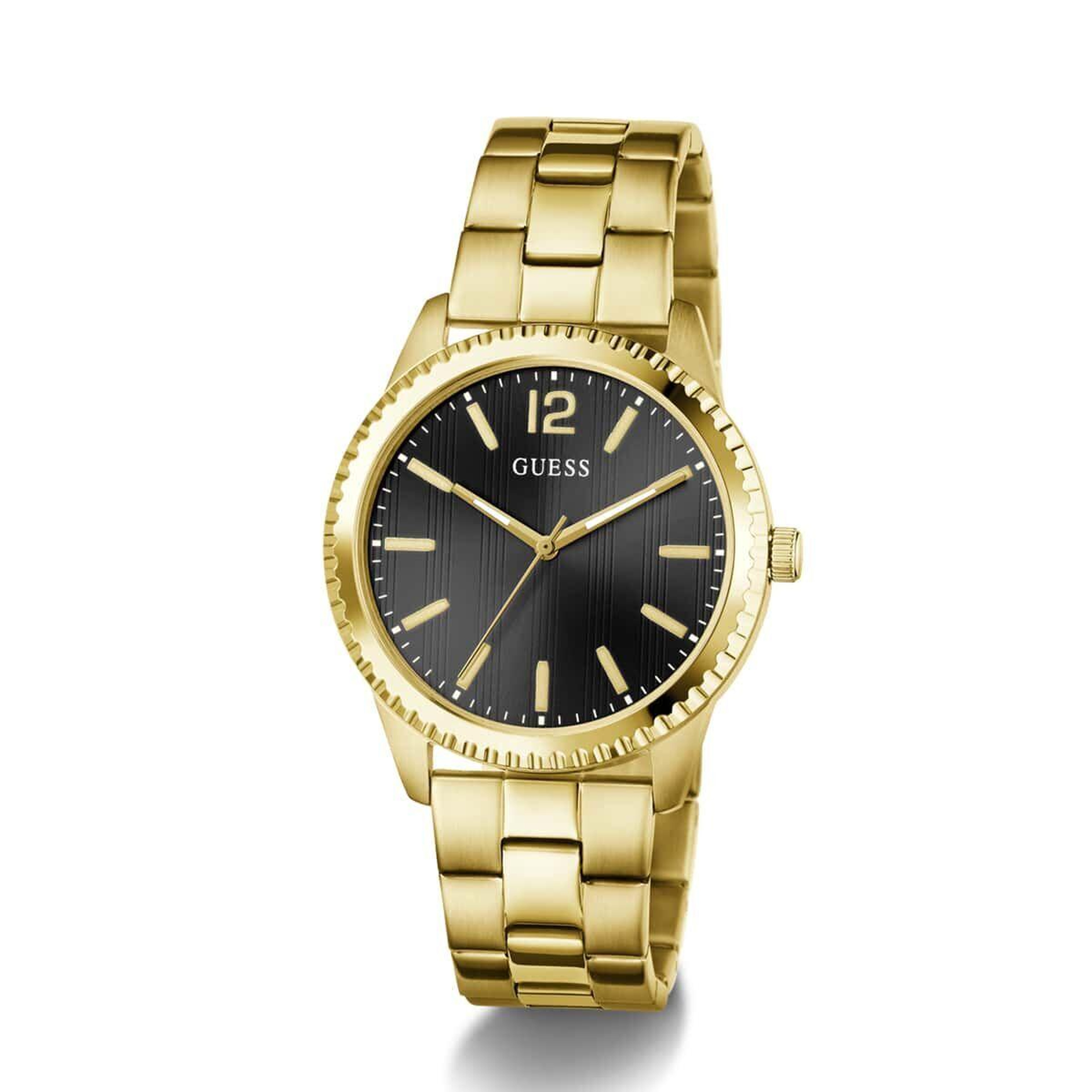 Guess GUGW1062G2 Erkek Kol Saati