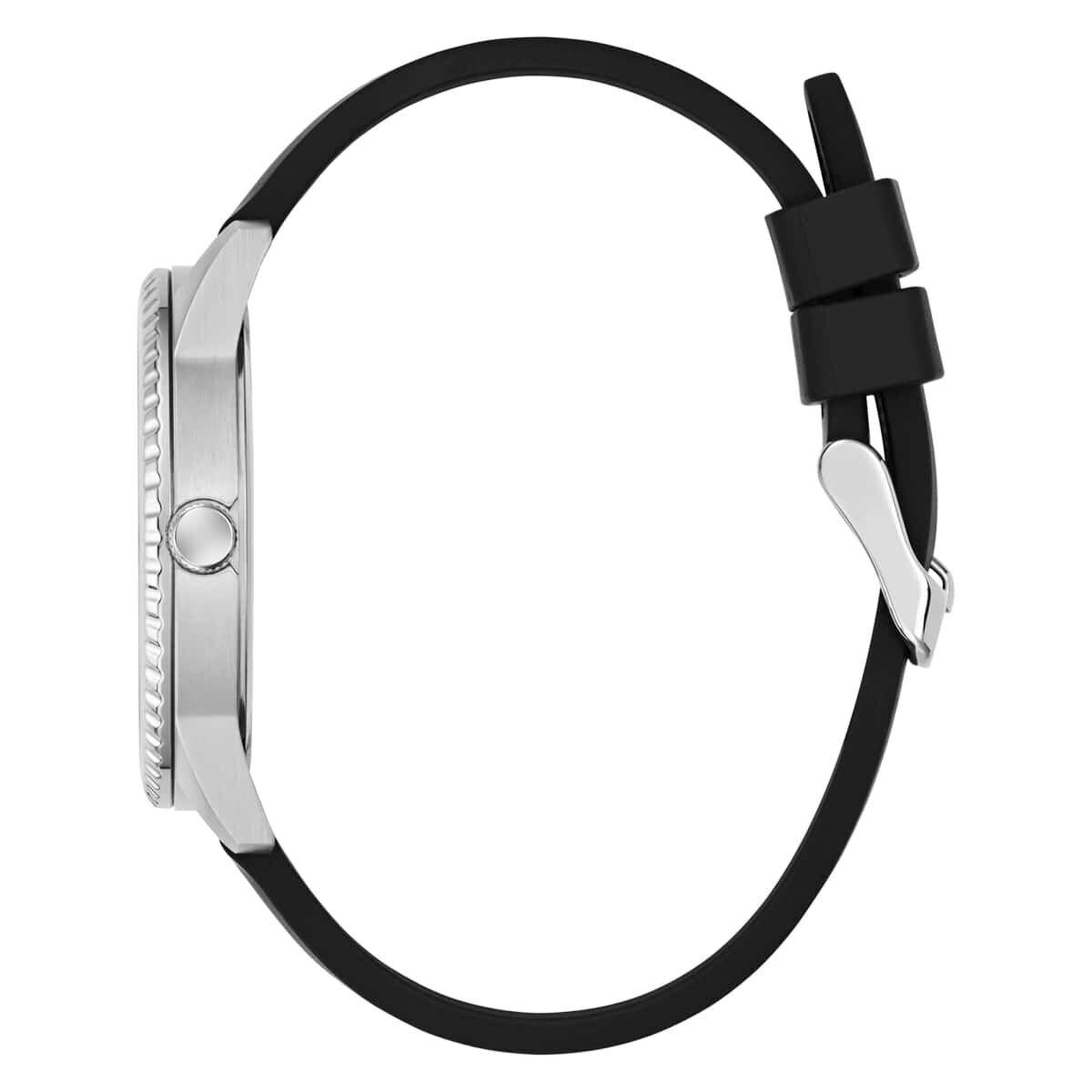 Guess GUGW1063G1 Erkek Kol Saati