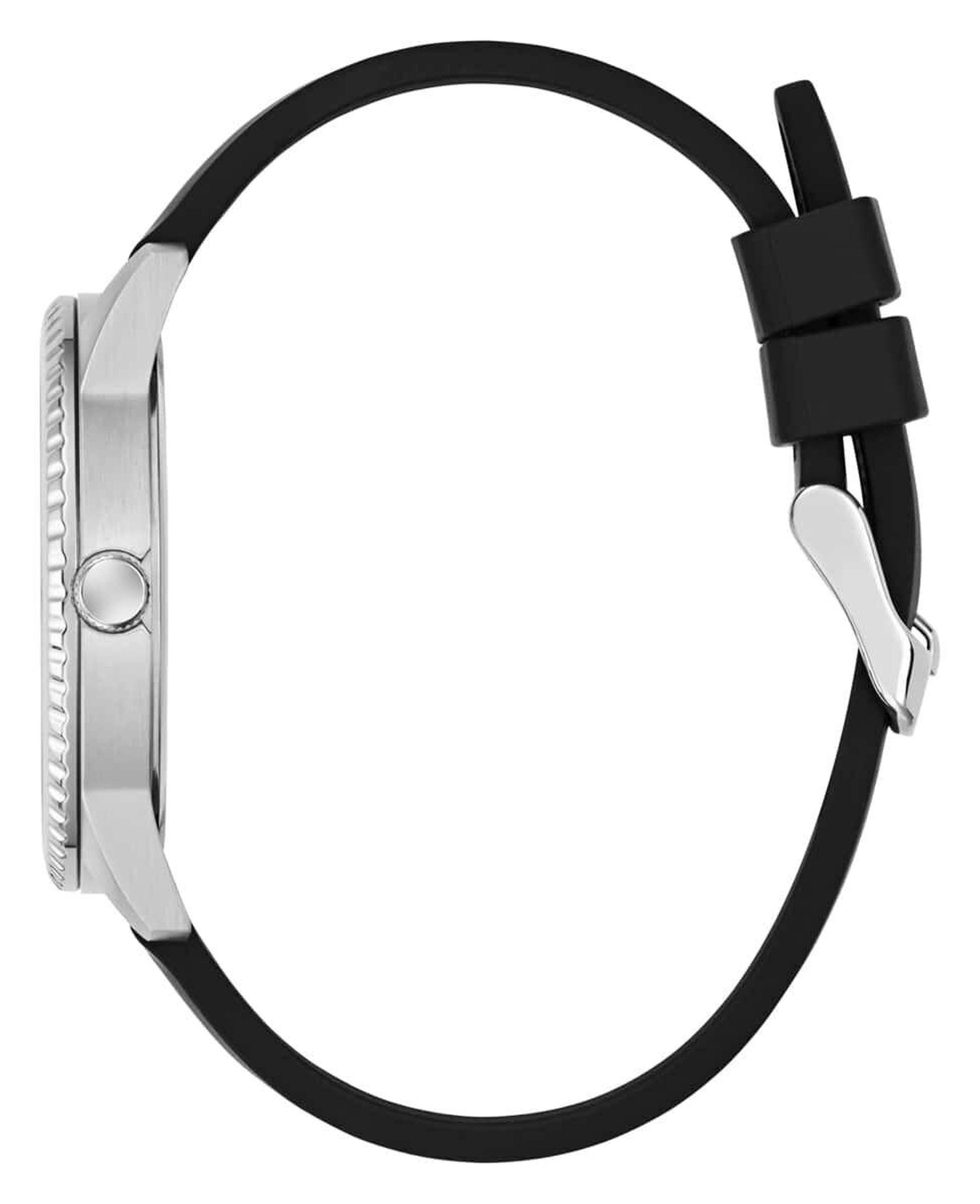 Guess GUGW1063G1 Erkek Kol Saati