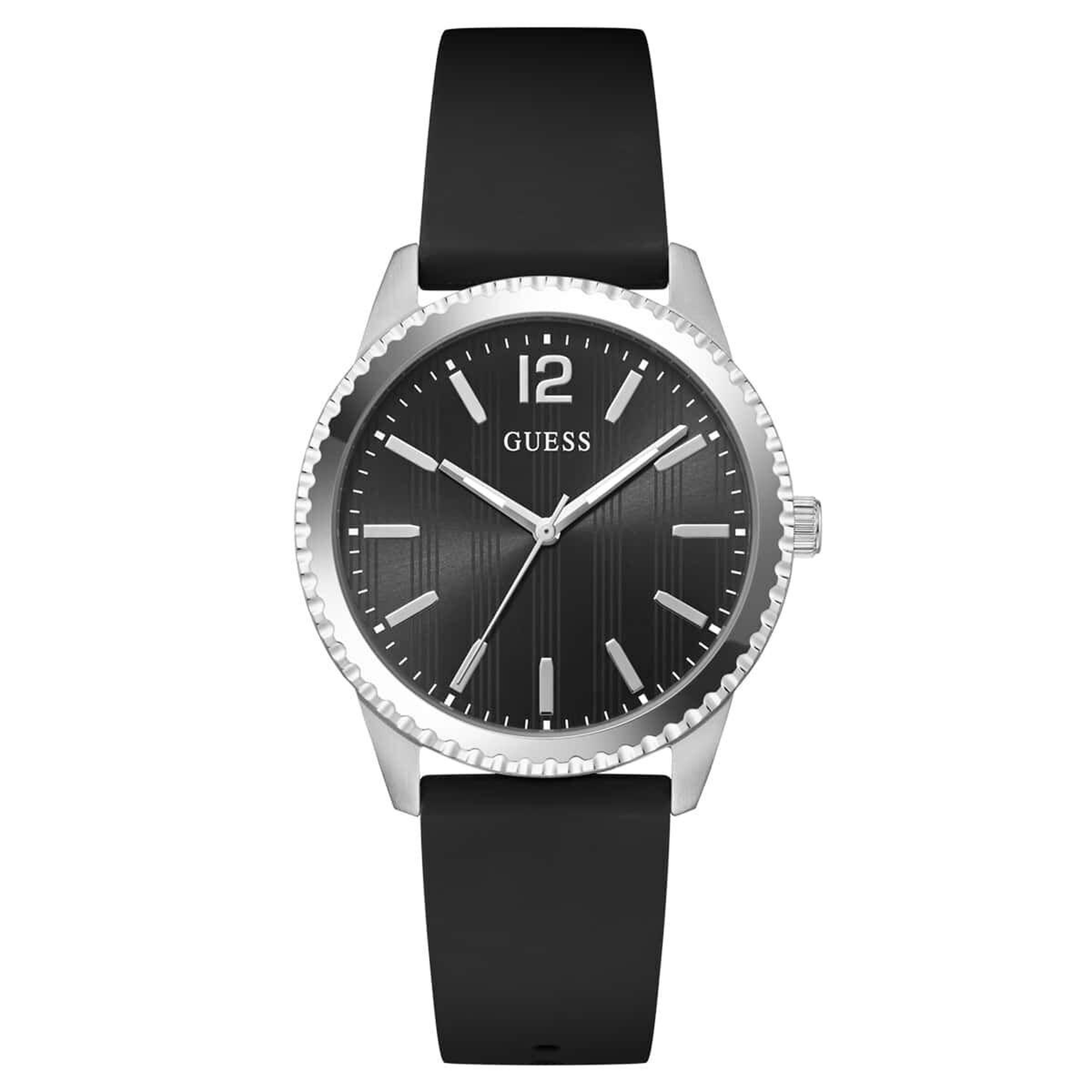 Guess GUGW1063G1 Erkek Kol Saati