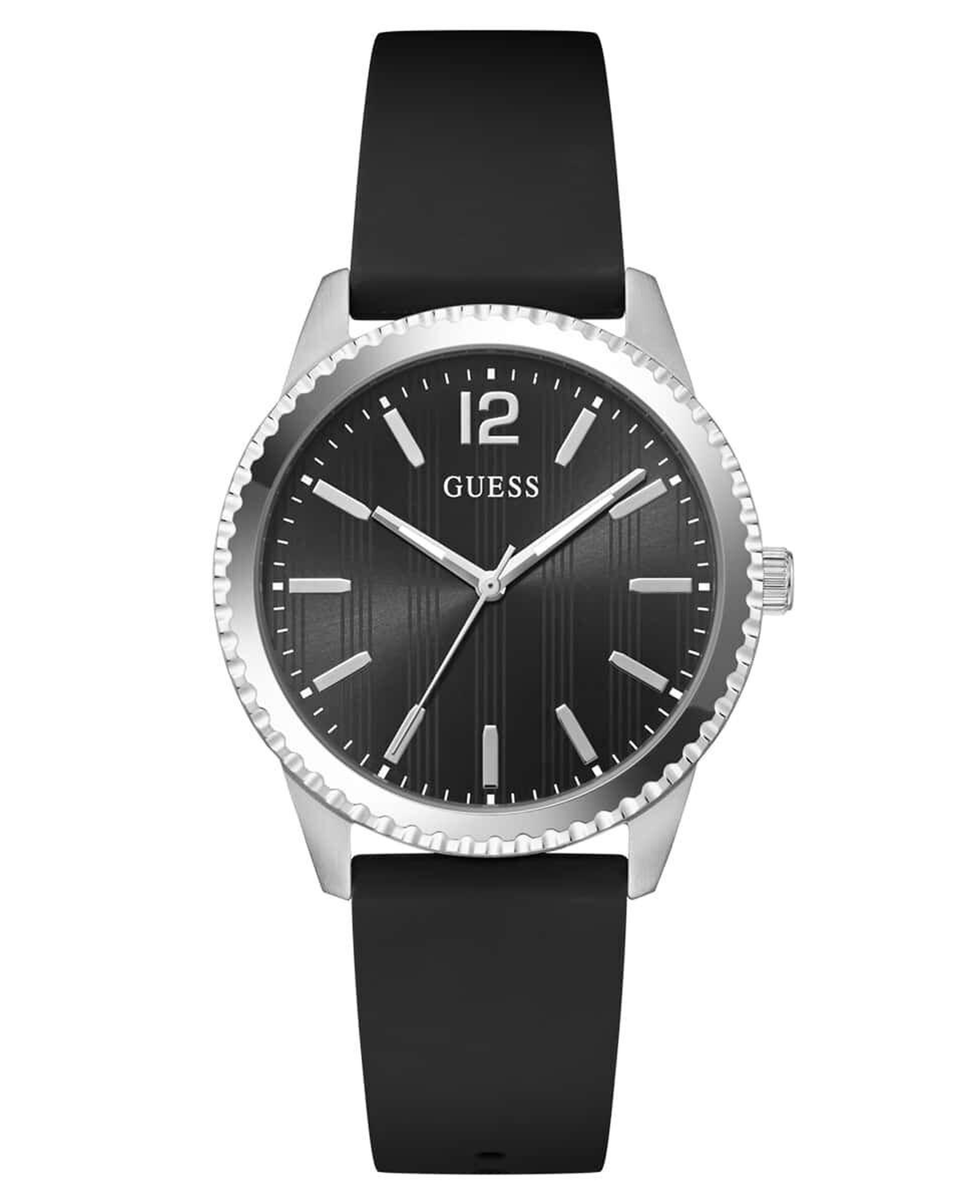 Guess GUGW1063G1 Erkek Kol Saati