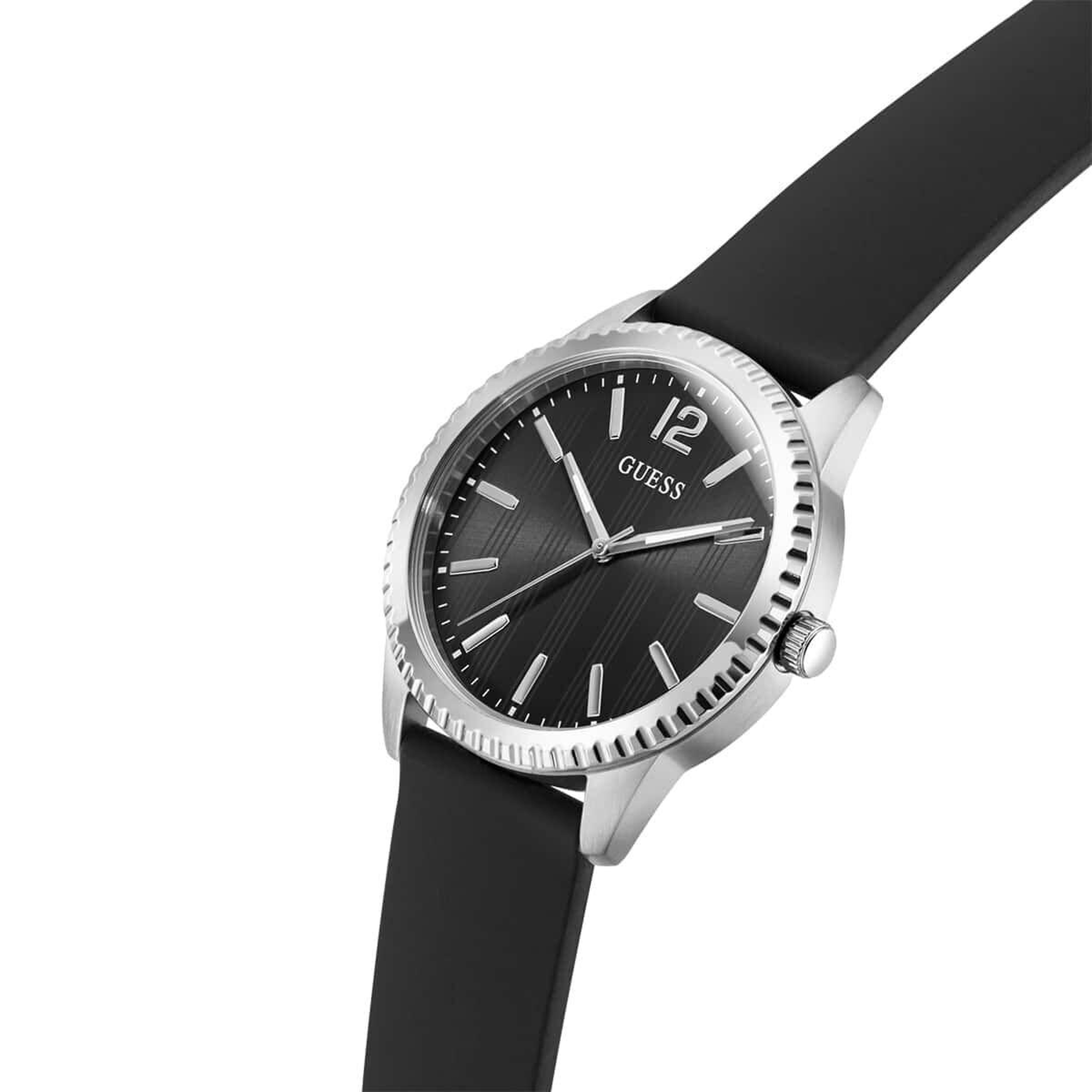 Guess GUGW1063G1 Erkek Kol Saati