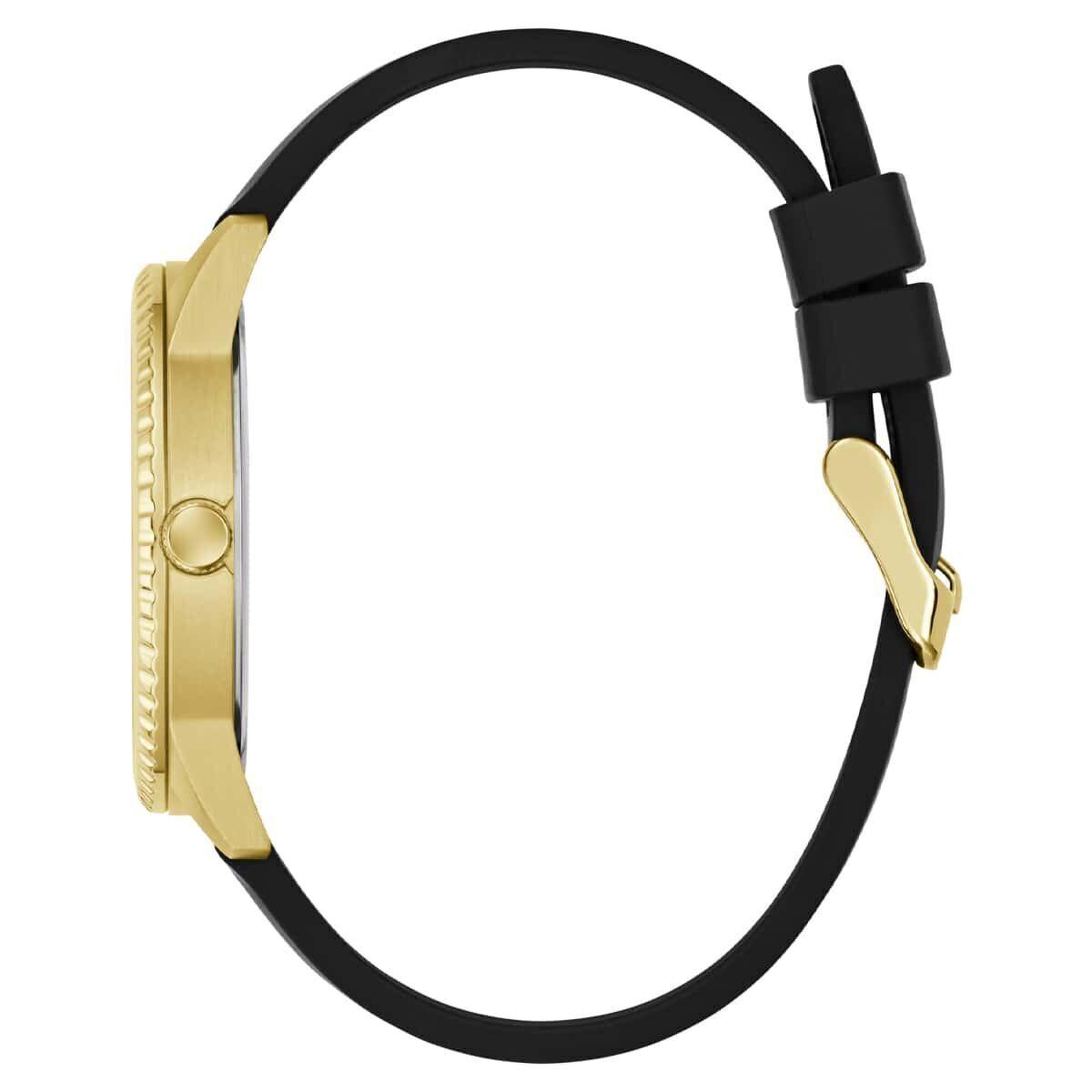 Guess GUGW1063G2 Erkek Kol Saati