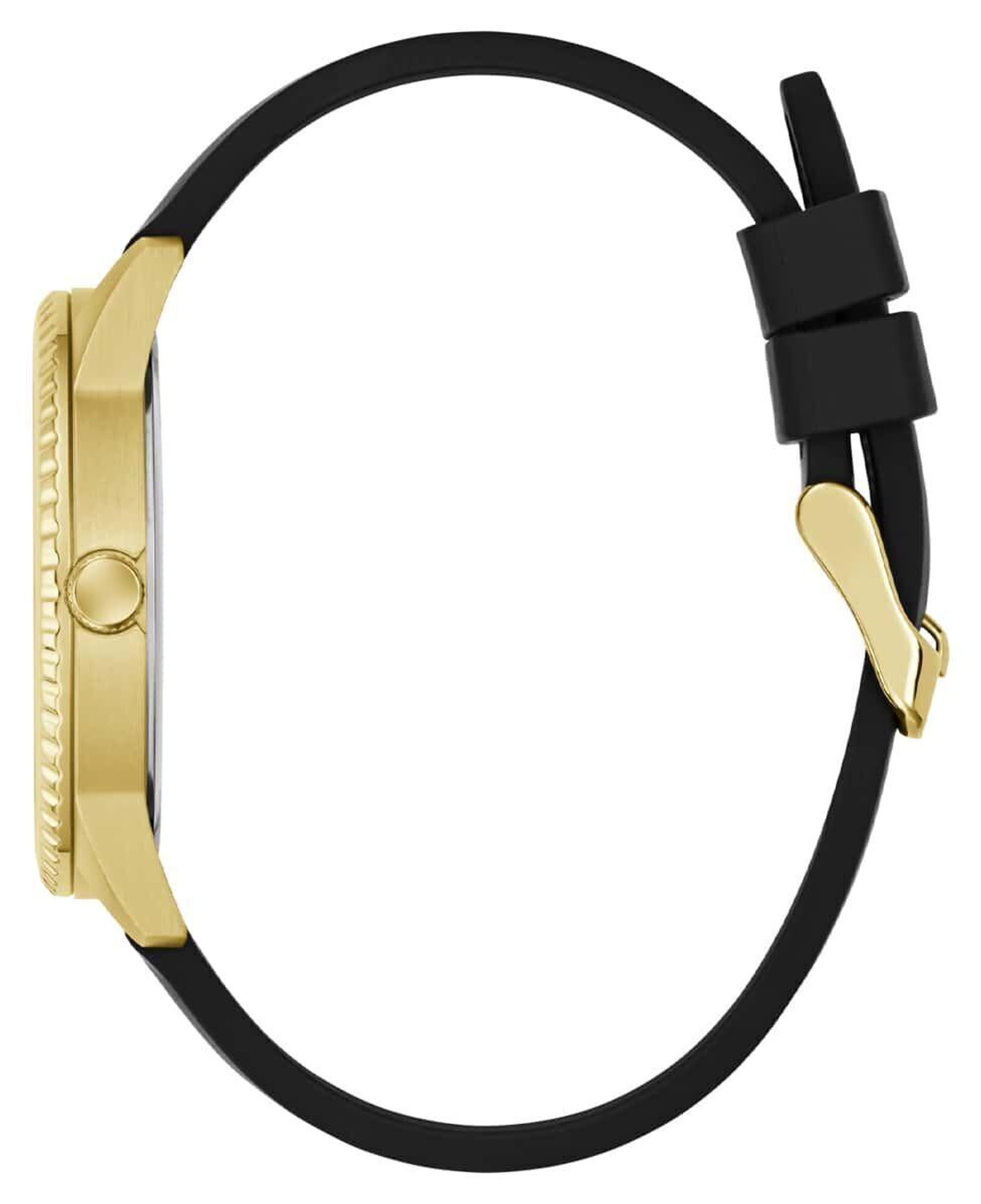 Guess GUGW1063G2 Erkek Kol Saati