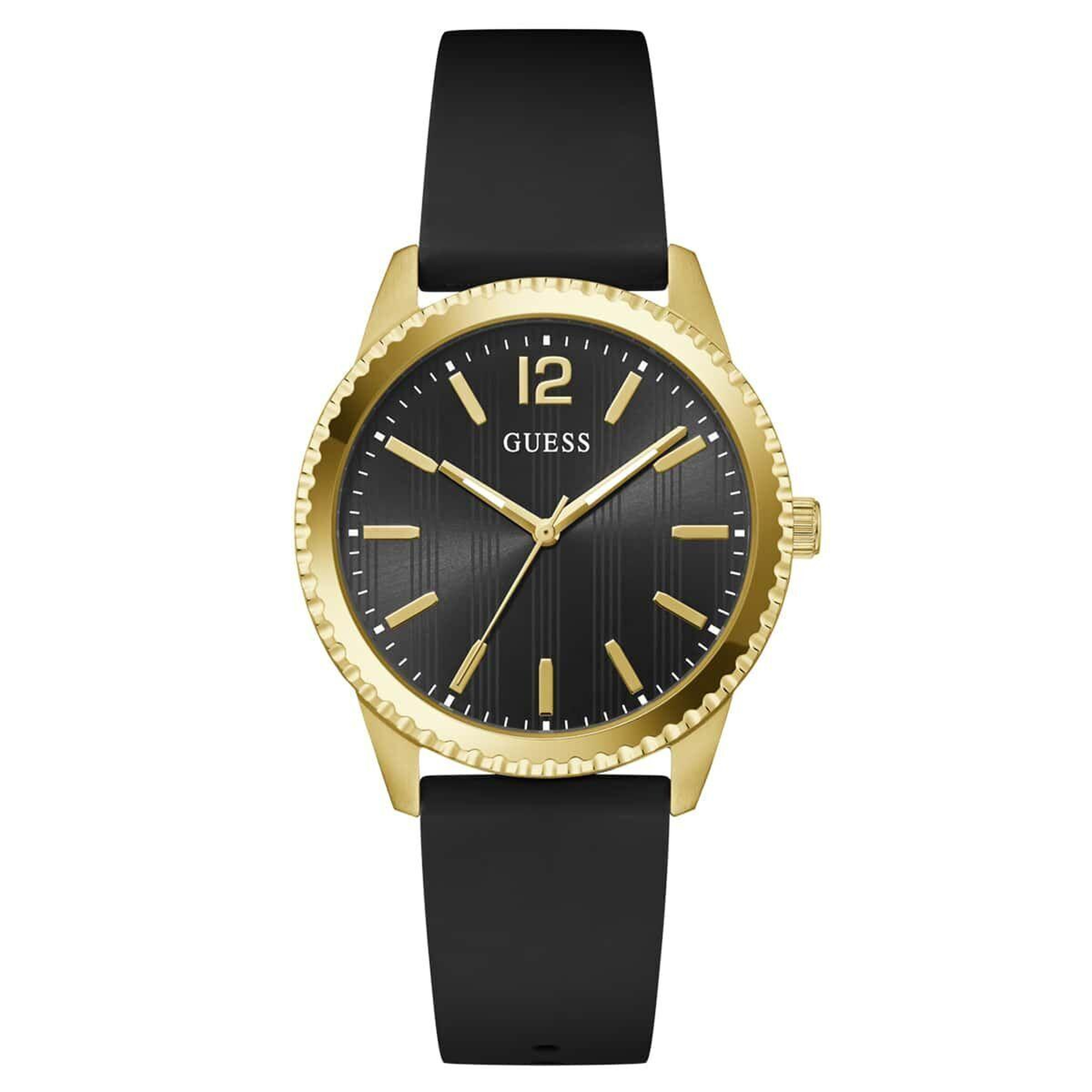 Guess GUGW1063G2 Erkek Kol Saati