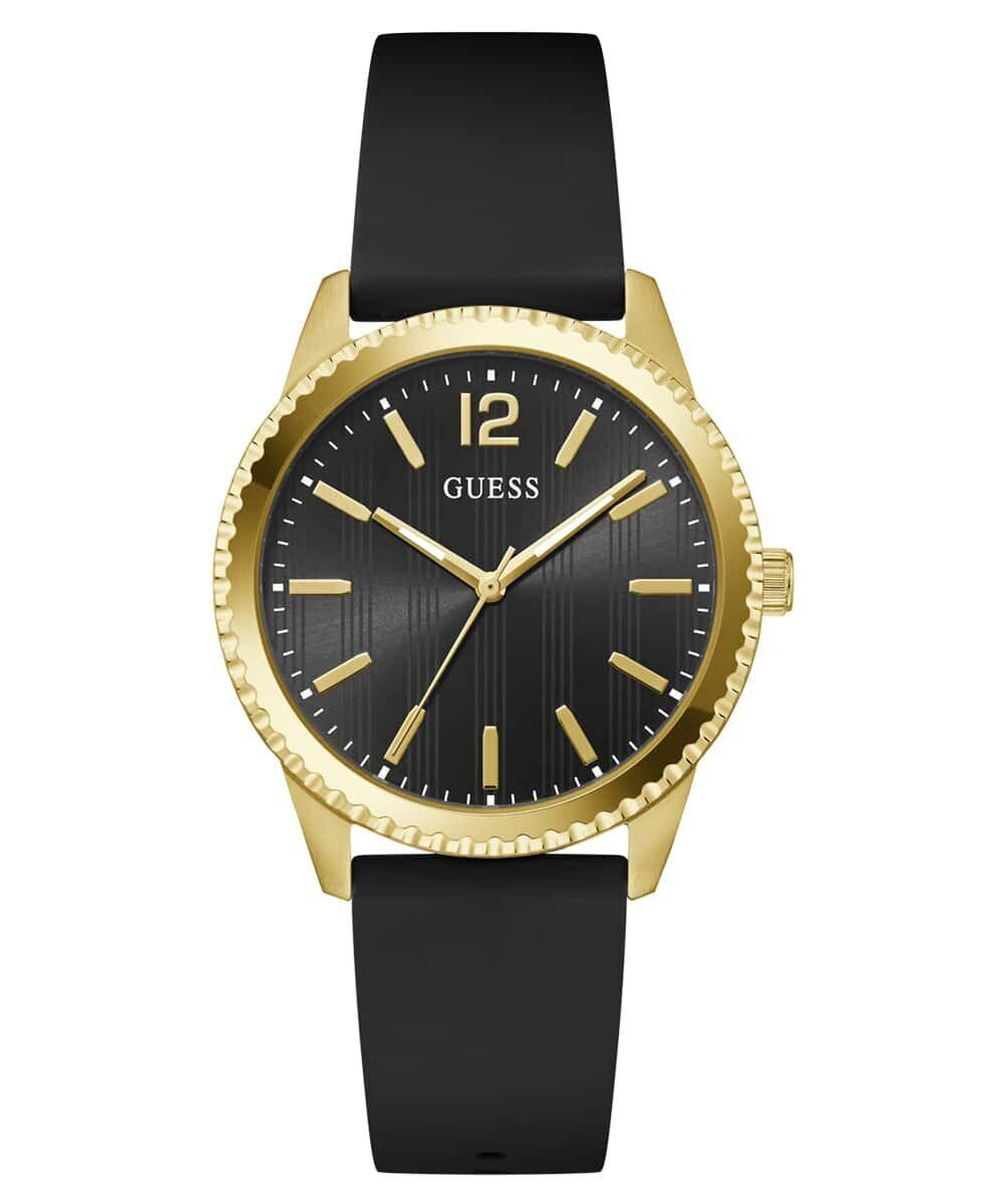 Guess GUGW1063G2 Erkek Kol Saati