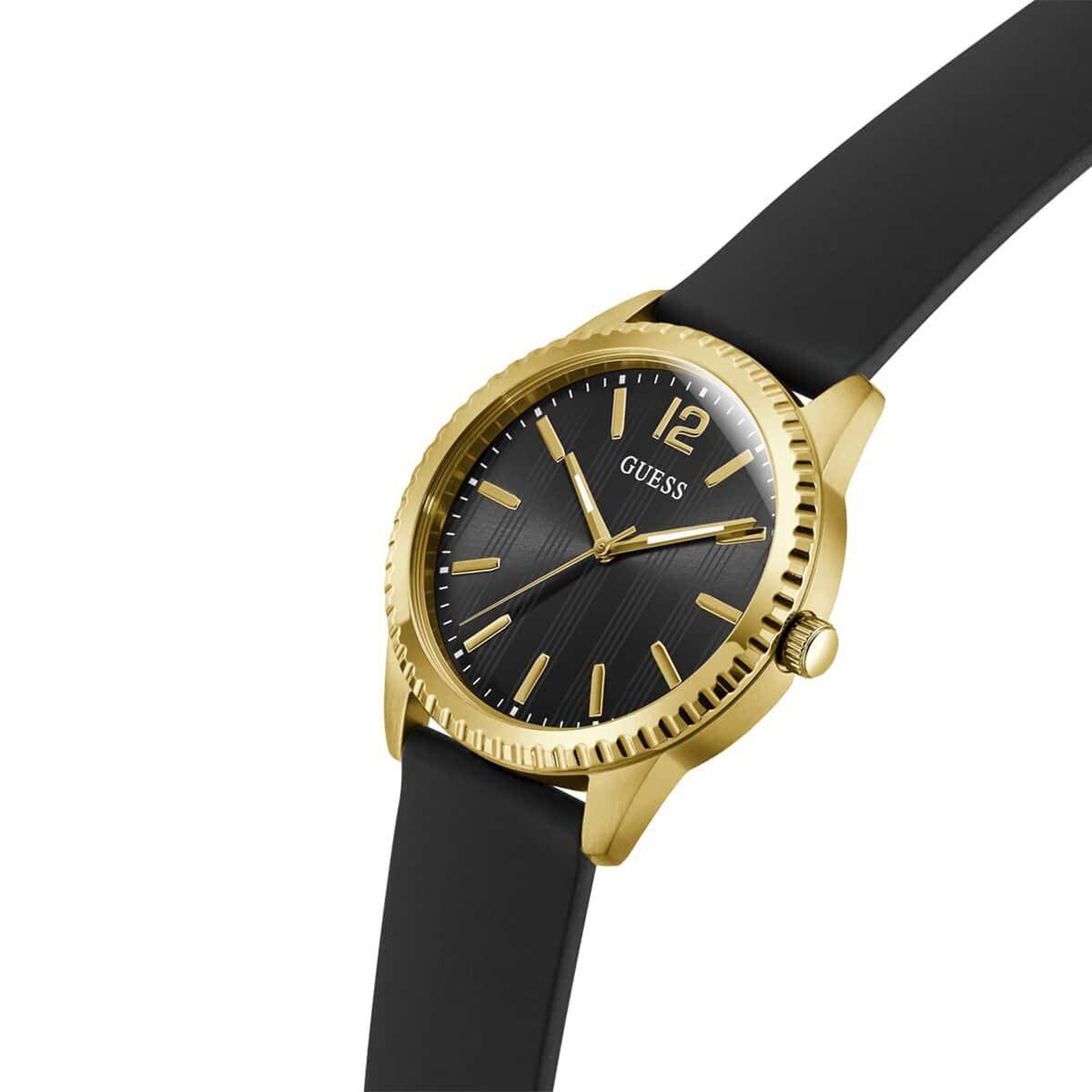 Guess GUGW1063G2 Erkek Kol Saati