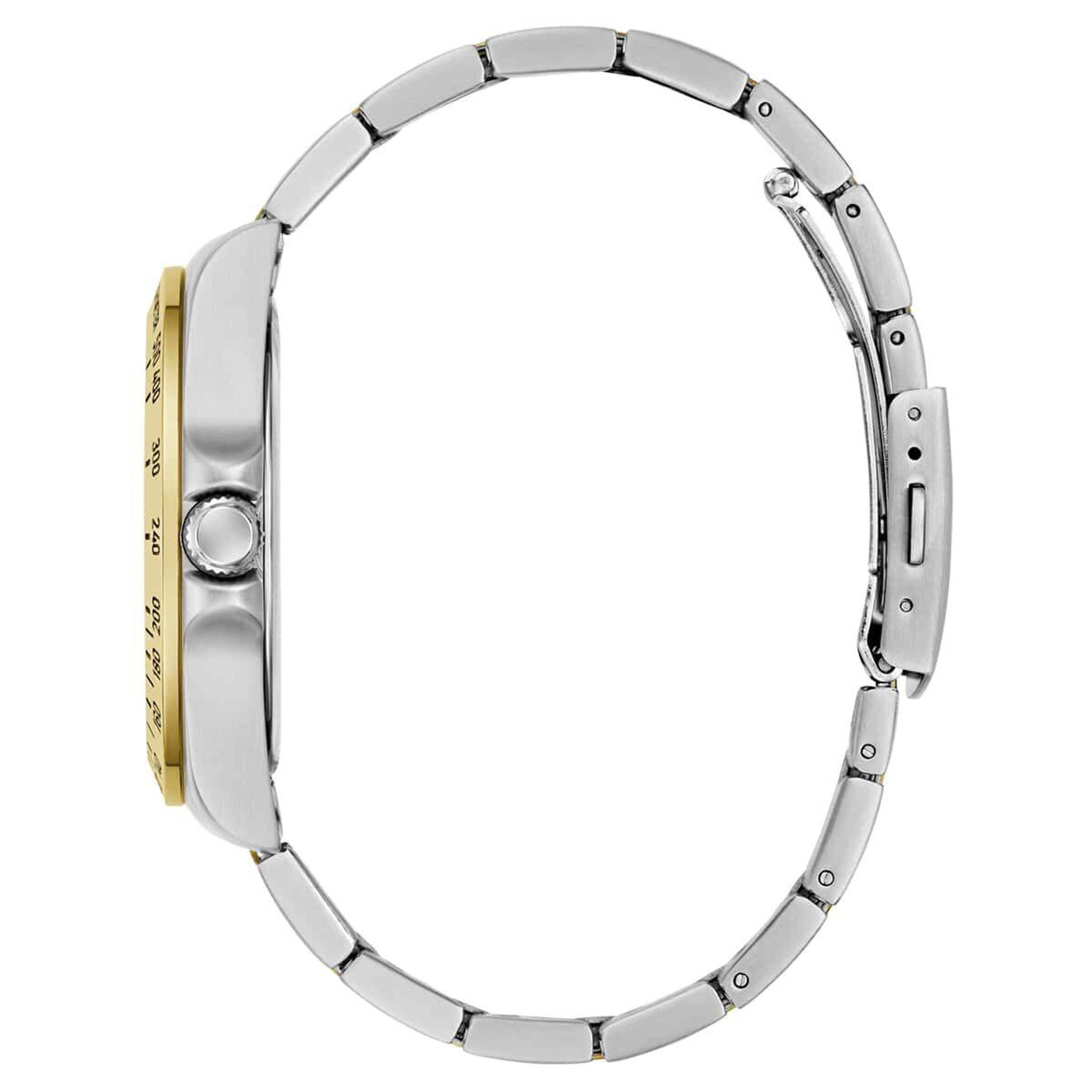 Guess GUGW1064G4 Erkek Kol Saati