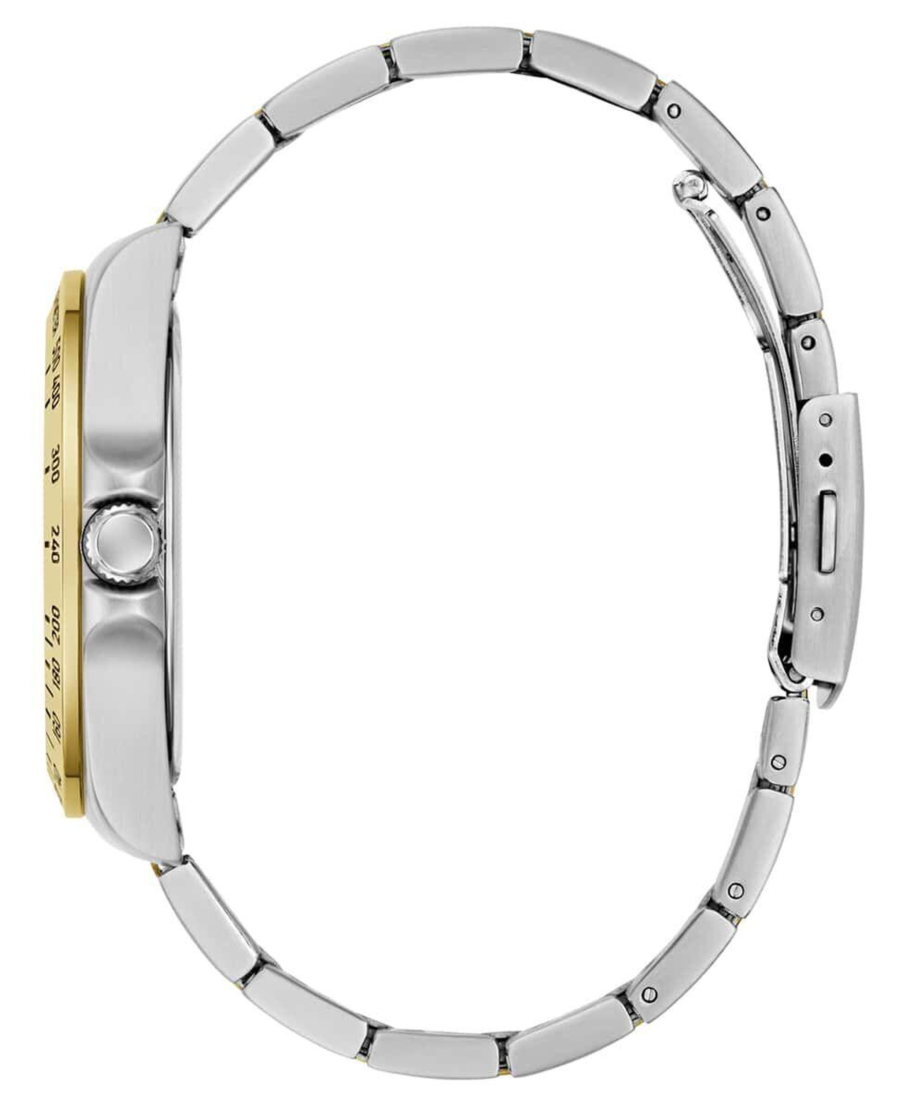 Guess GUGW1064G4 Erkek Kol Saati