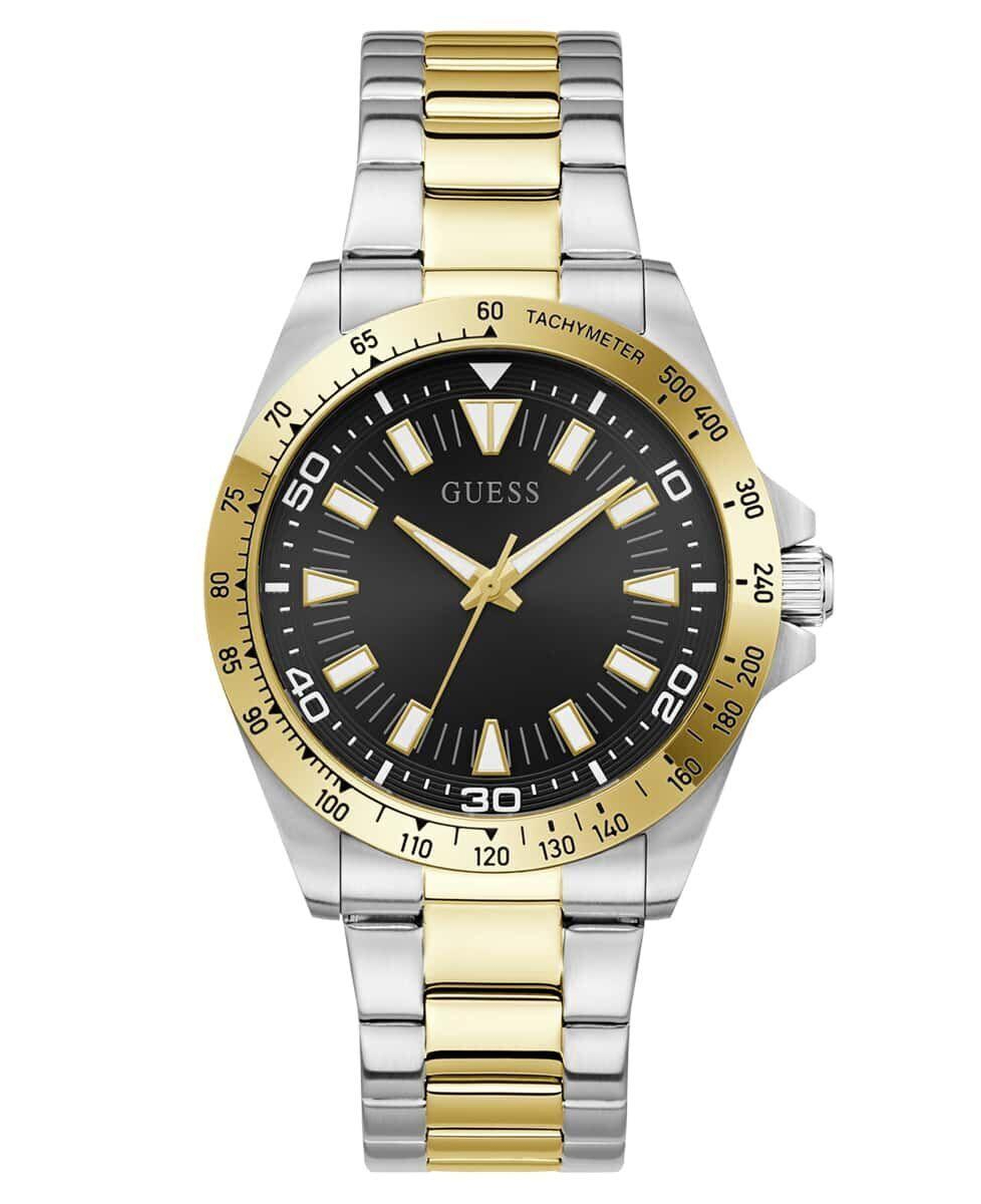 Guess GUGW1064G4 Erkek Kol Saati