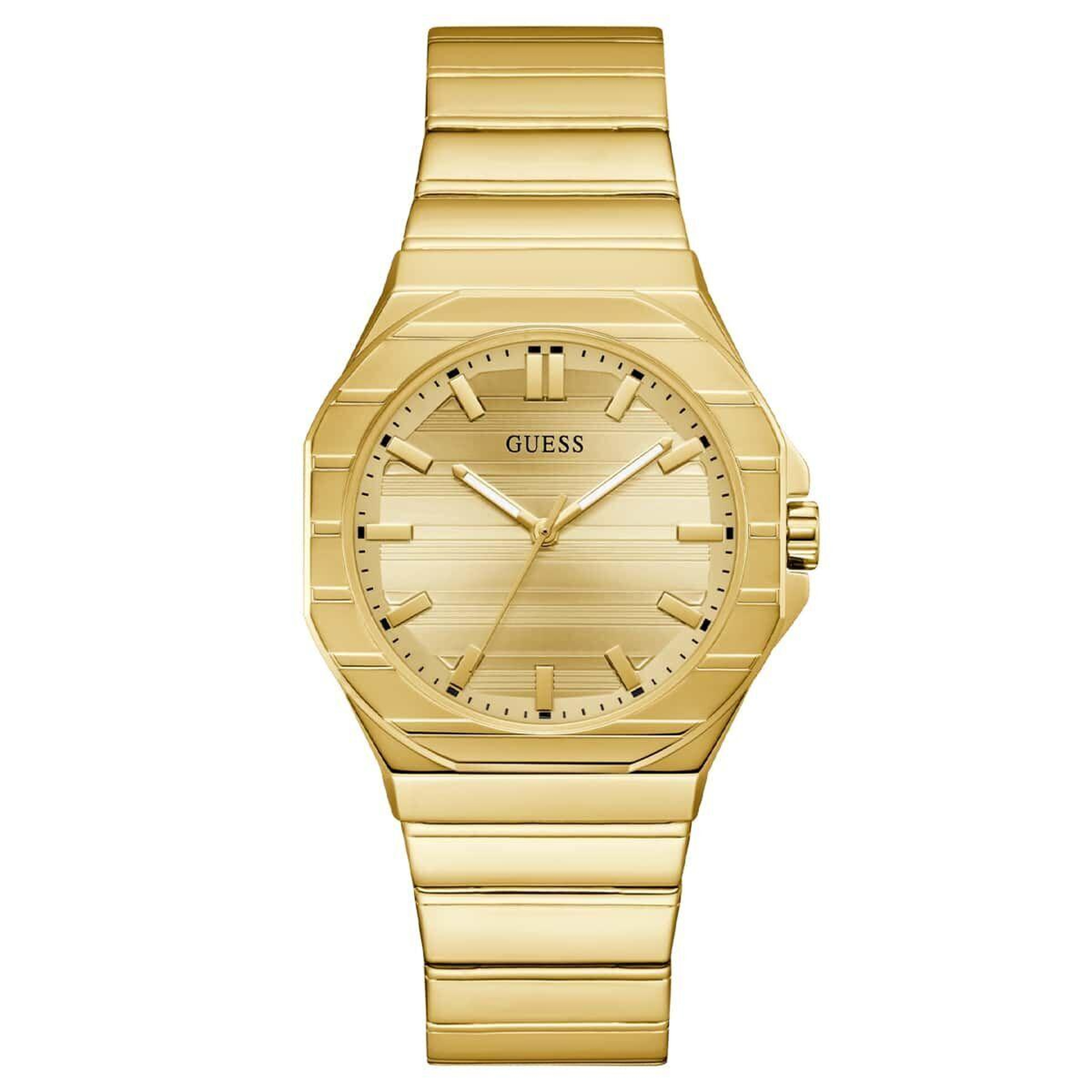 Guess GUGW1070G2 Erkek Kol Saati