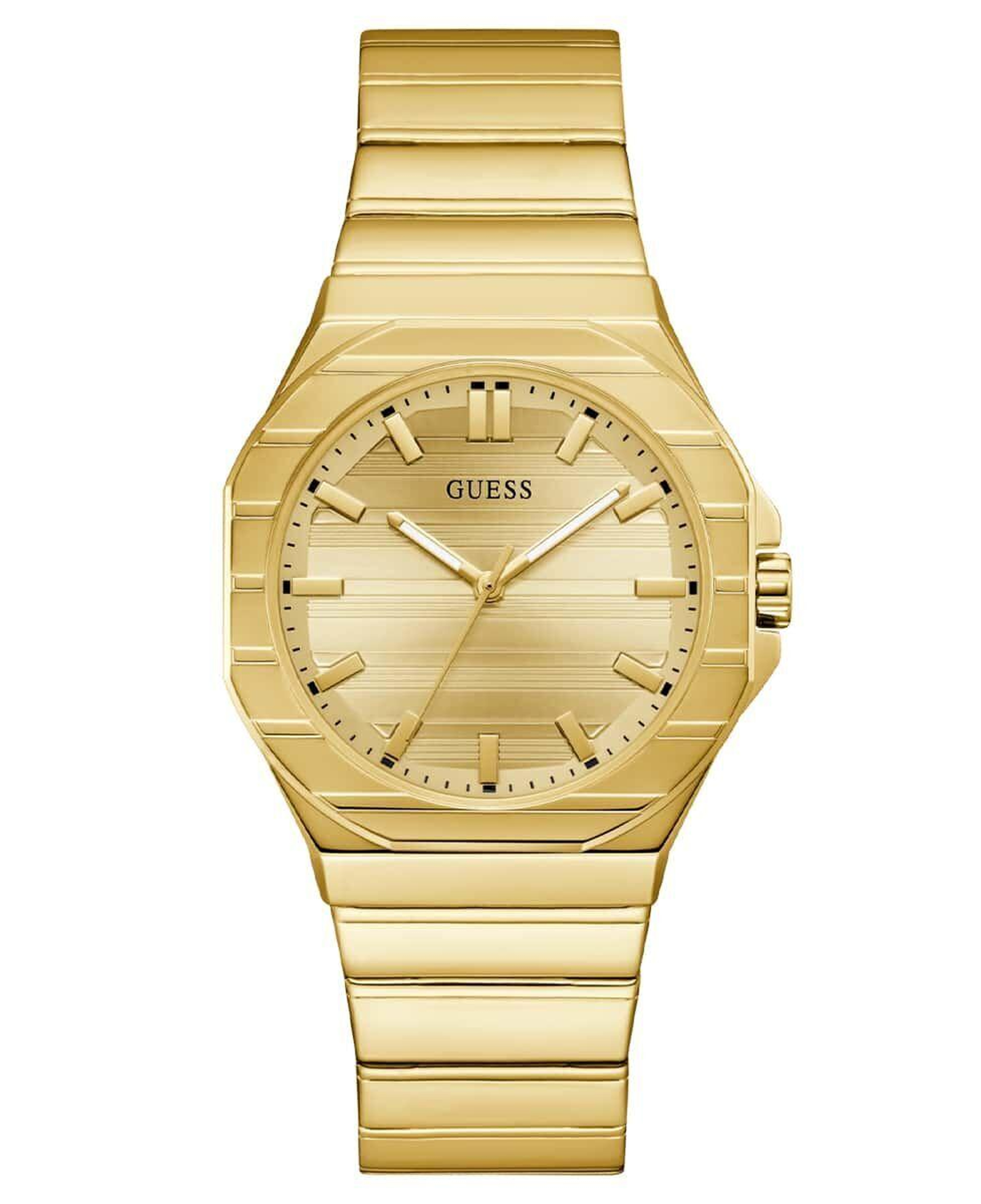 Guess GUGW1070G2 Erkek Kol Saati