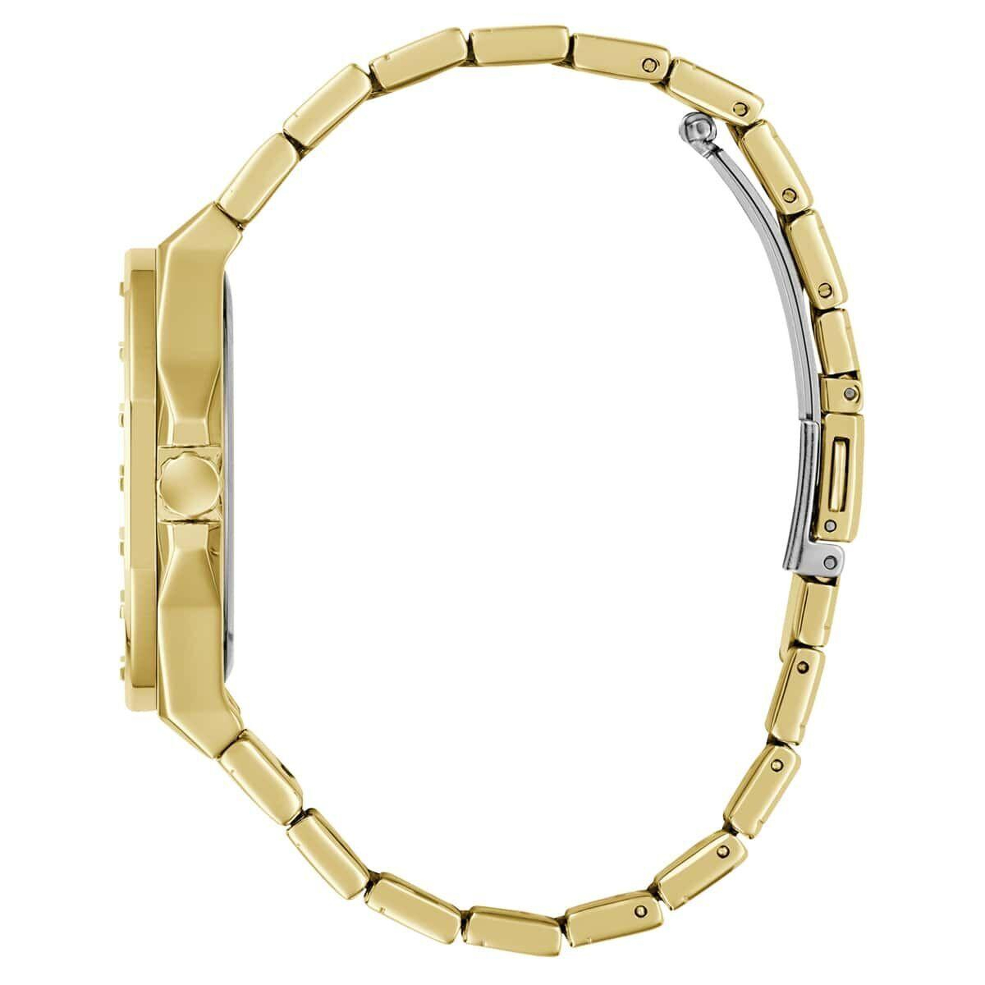 Guess GUGW1070G2 Erkek Kol Saati