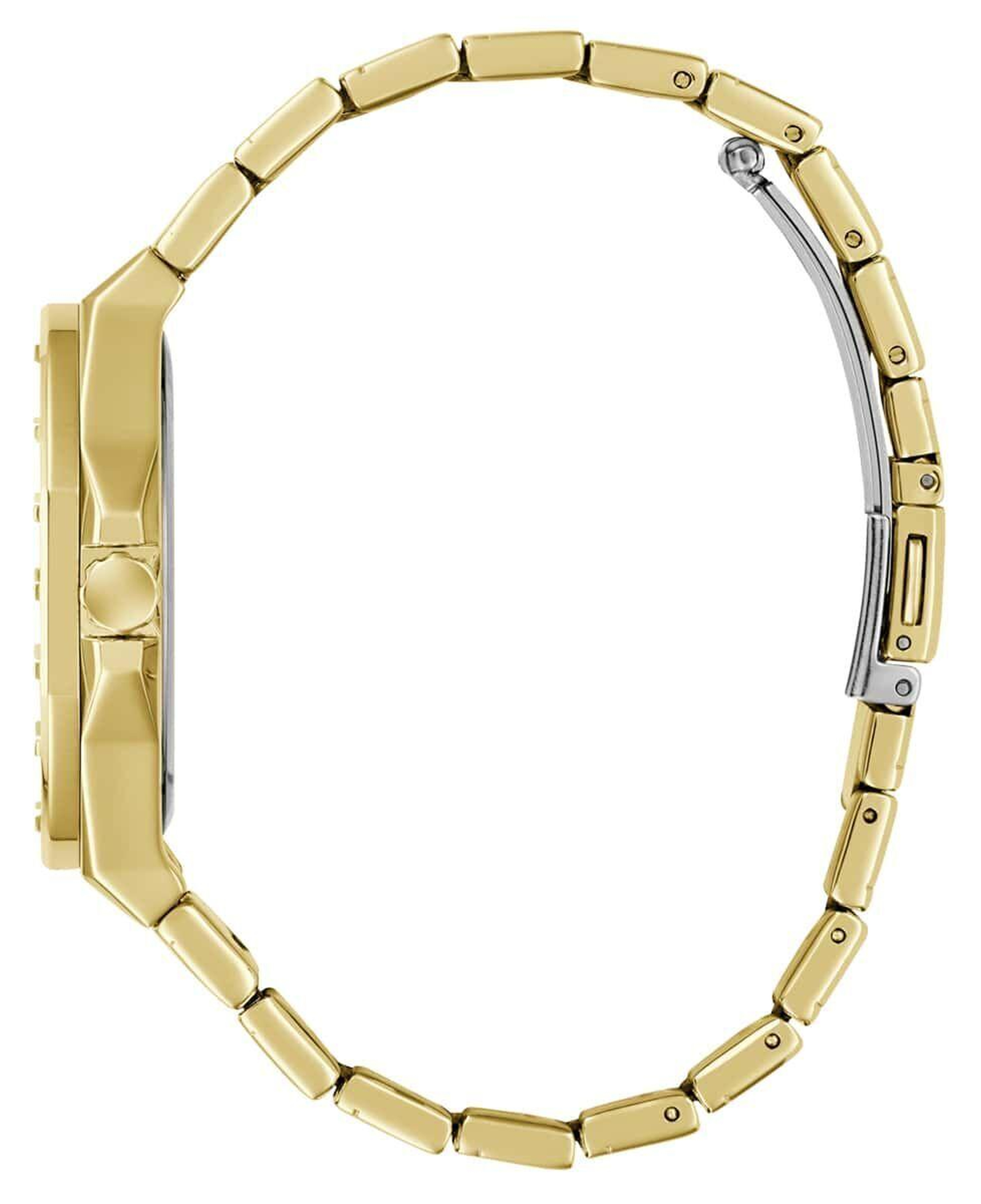 Guess GUGW1070G2 Erkek Kol Saati