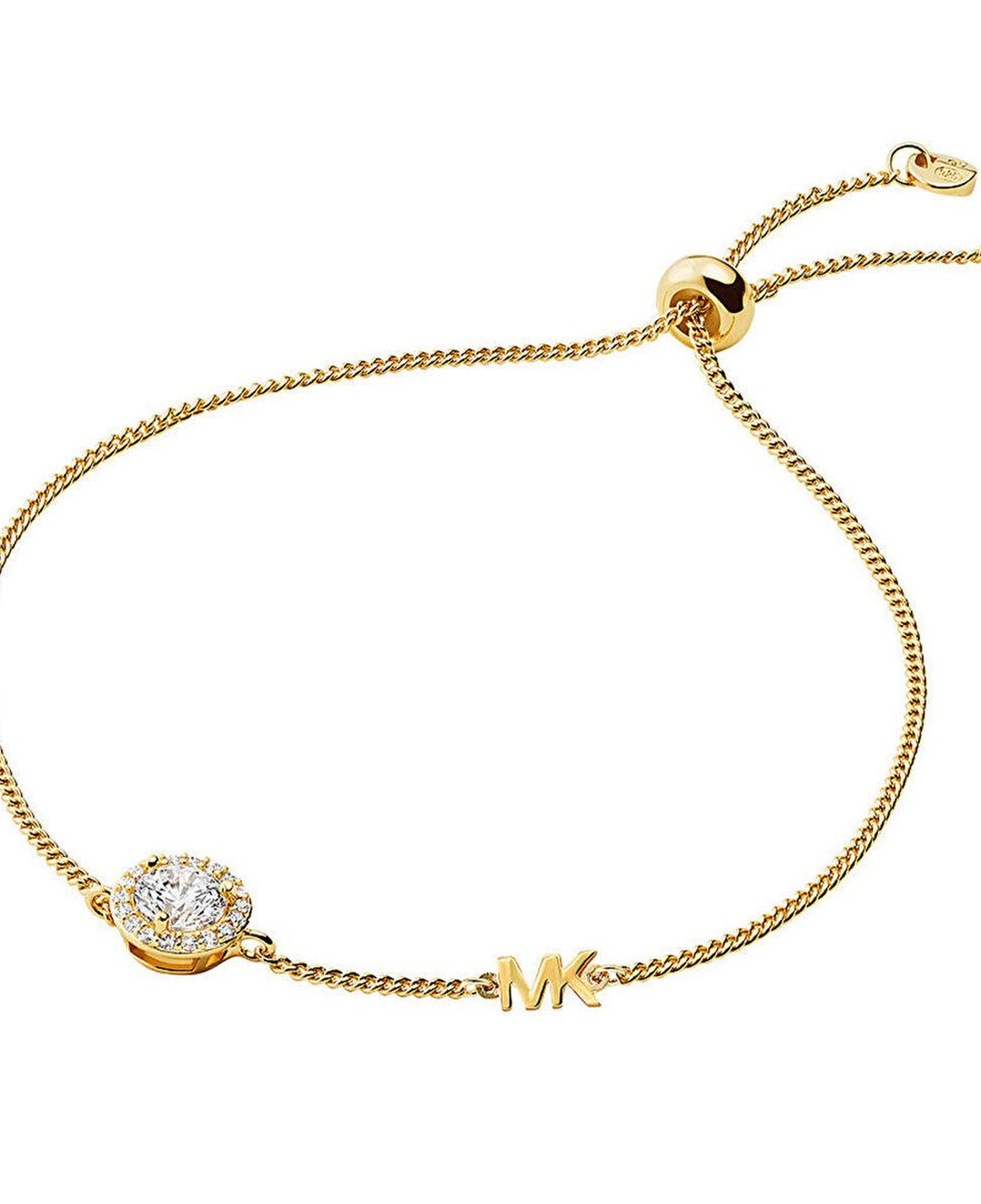 Michael Kors MKC1206AN-710 Kadın Bileklik