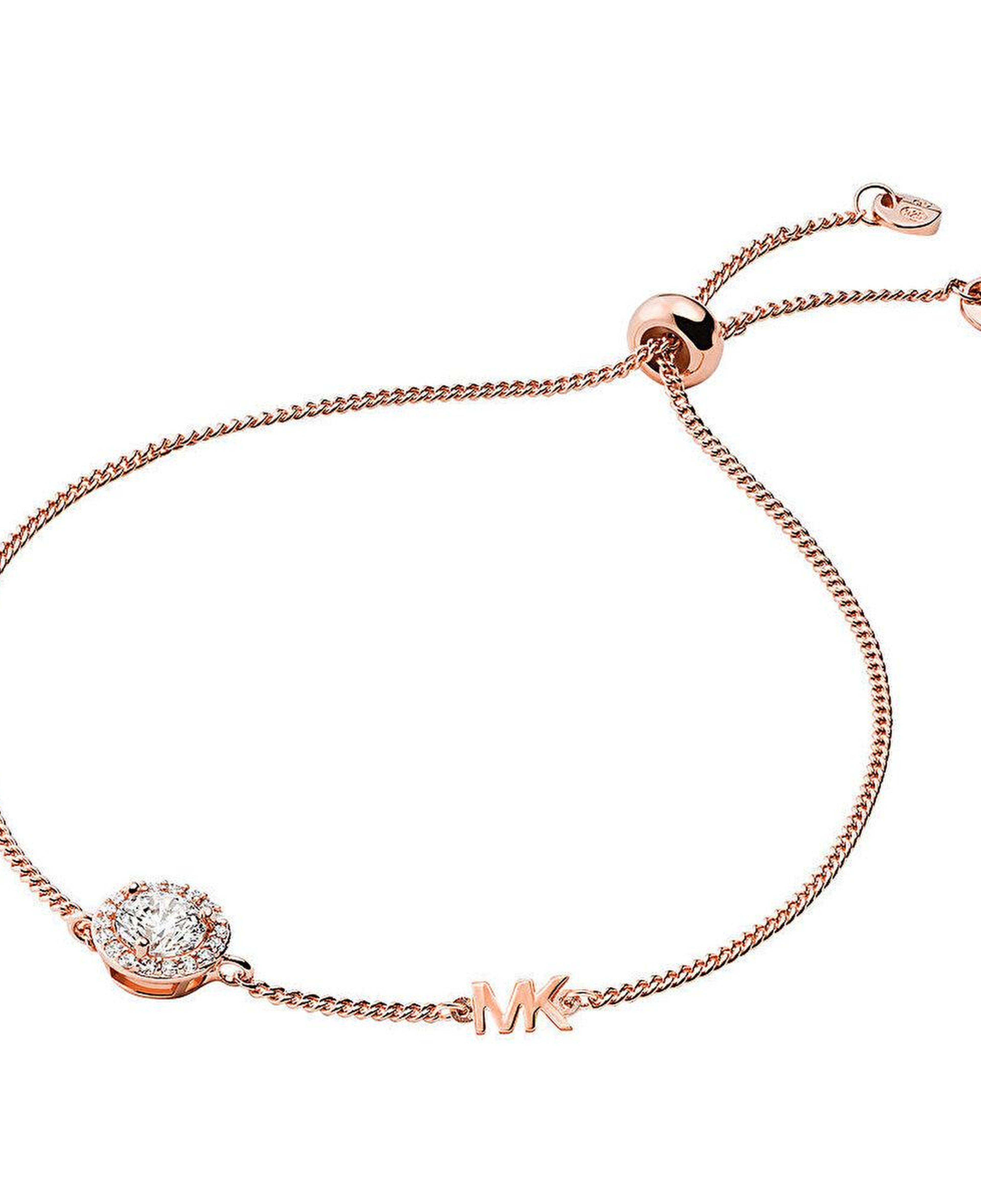 Michael Kors MKC1206AN-791 Kadın Bileklik