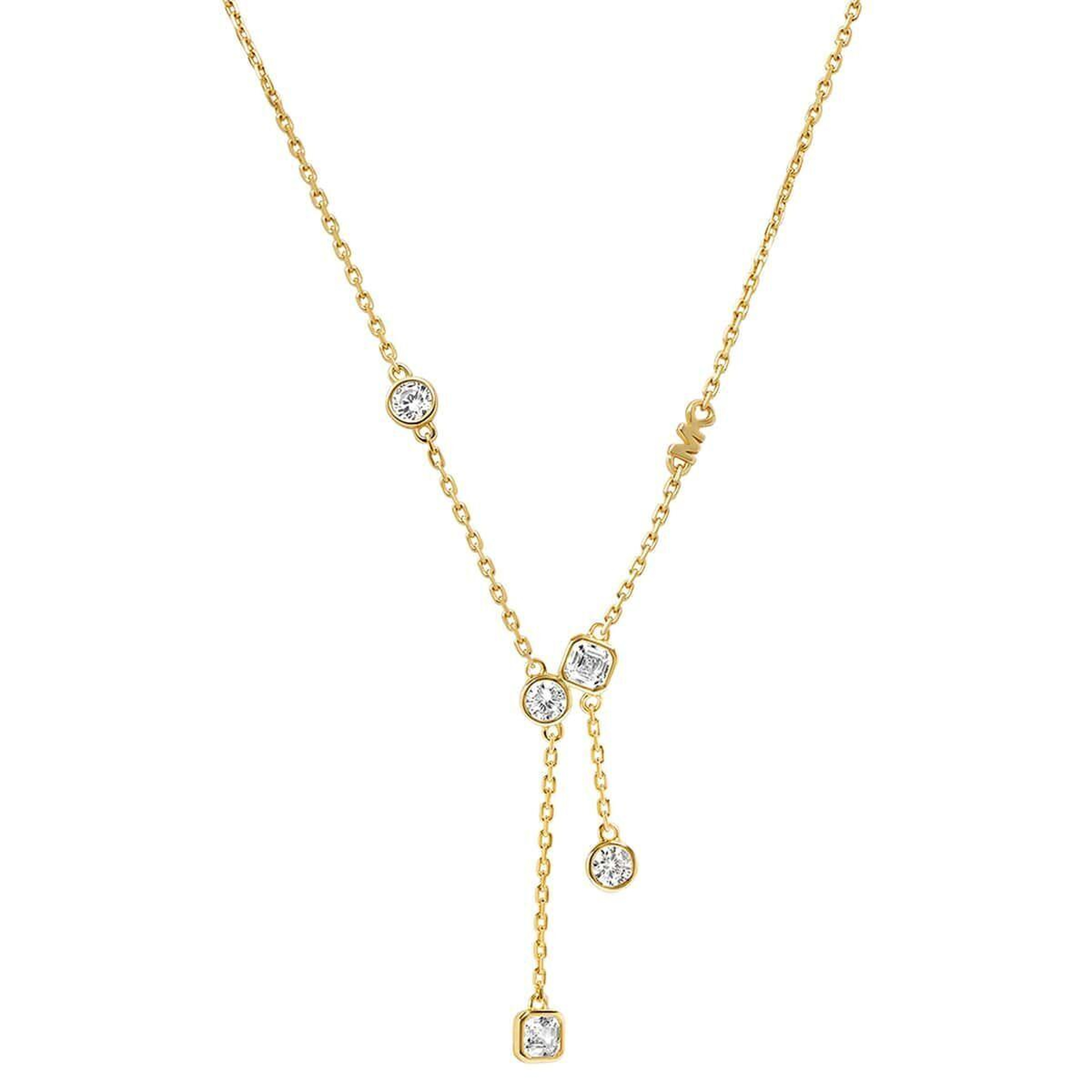 Michael Kors MKC1769-710 Kadın Kolye