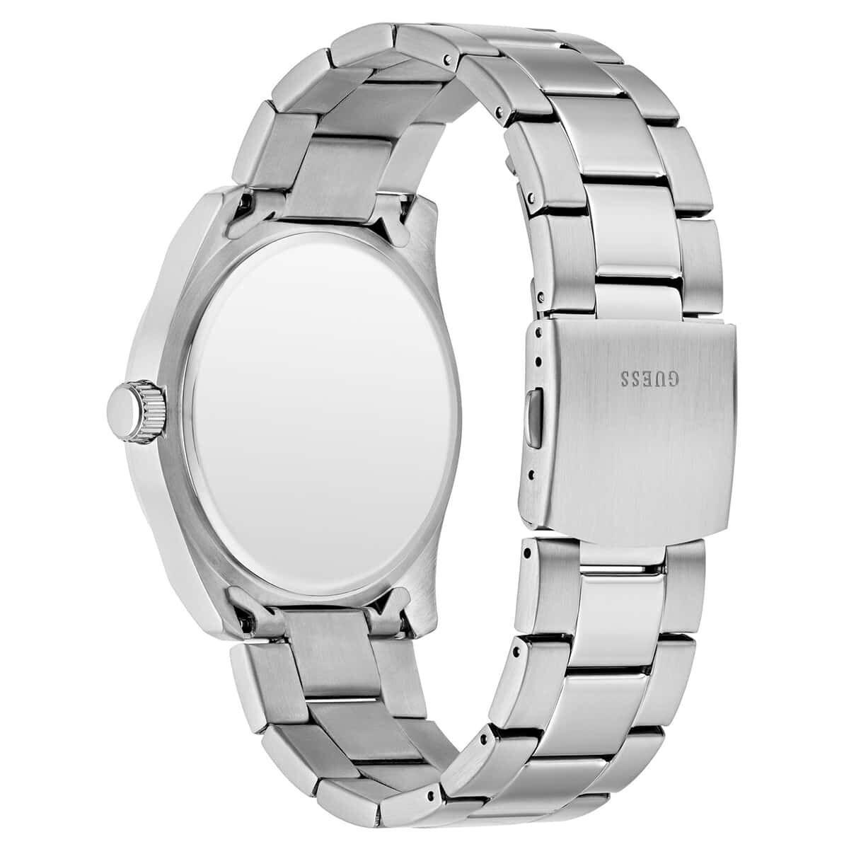 Guess GUU1485G1M Erkek Kol Saati