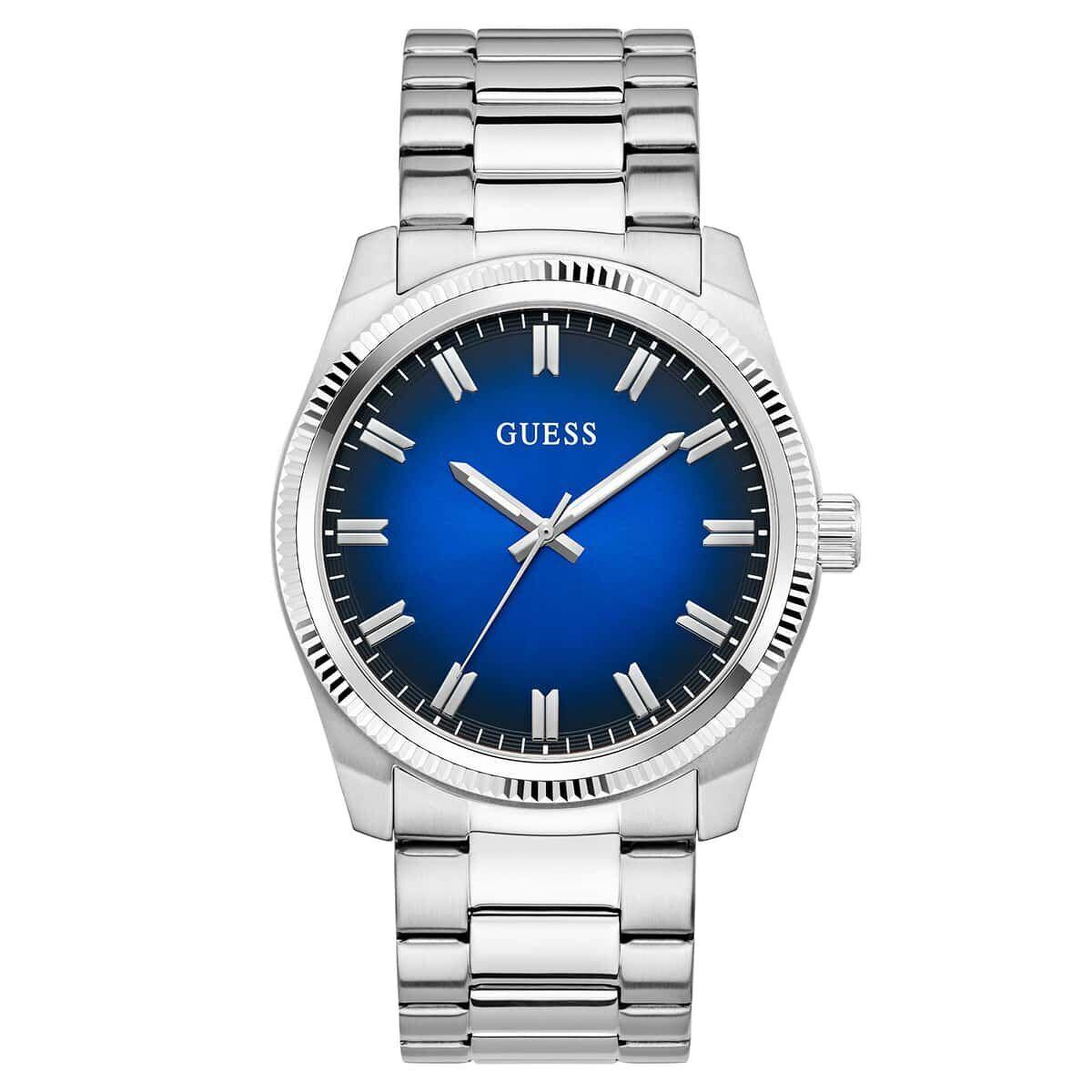 Guess GUU1485G1M Erkek Kol Saati