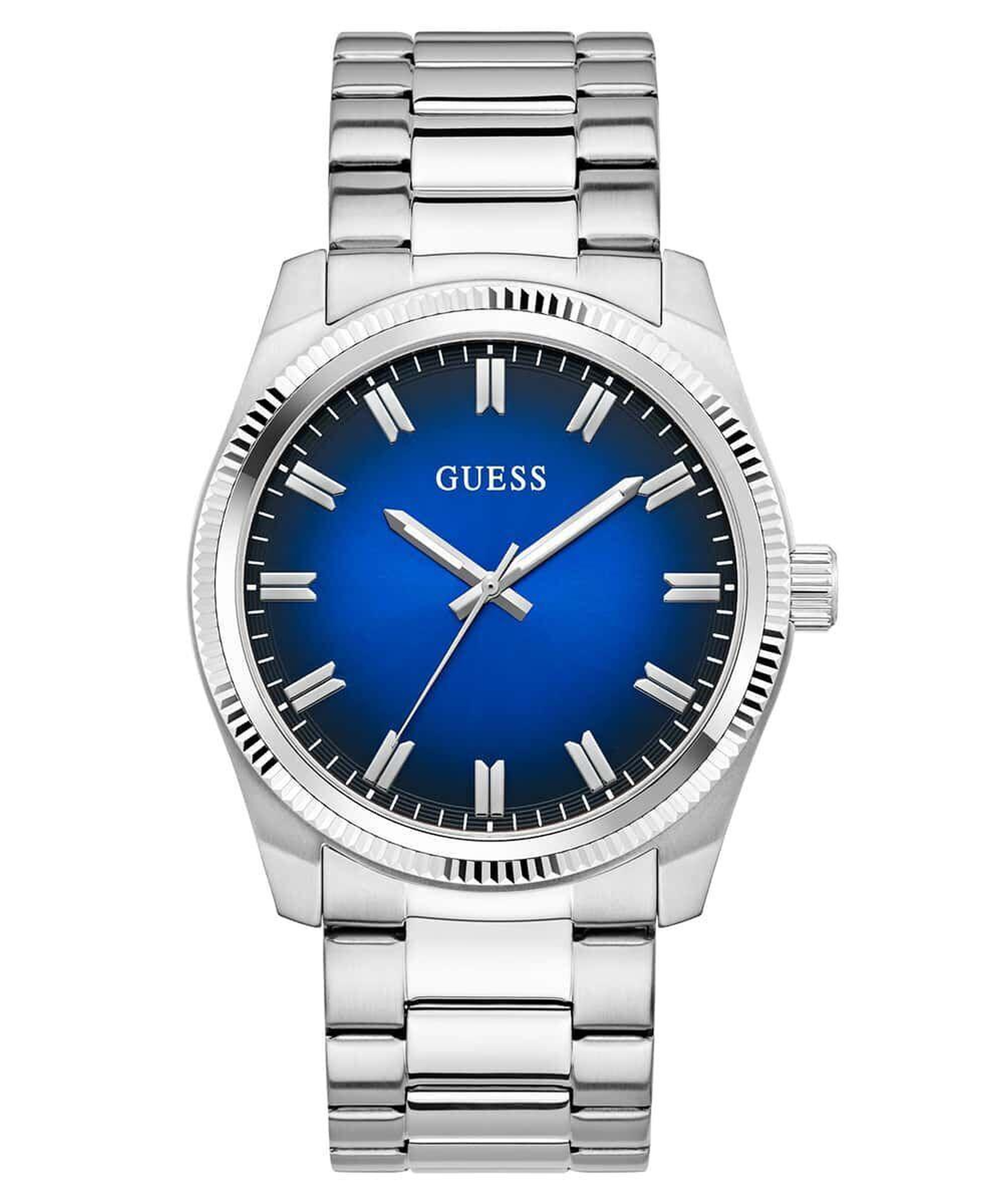 Guess GUU1485G1M Erkek Kol Saati