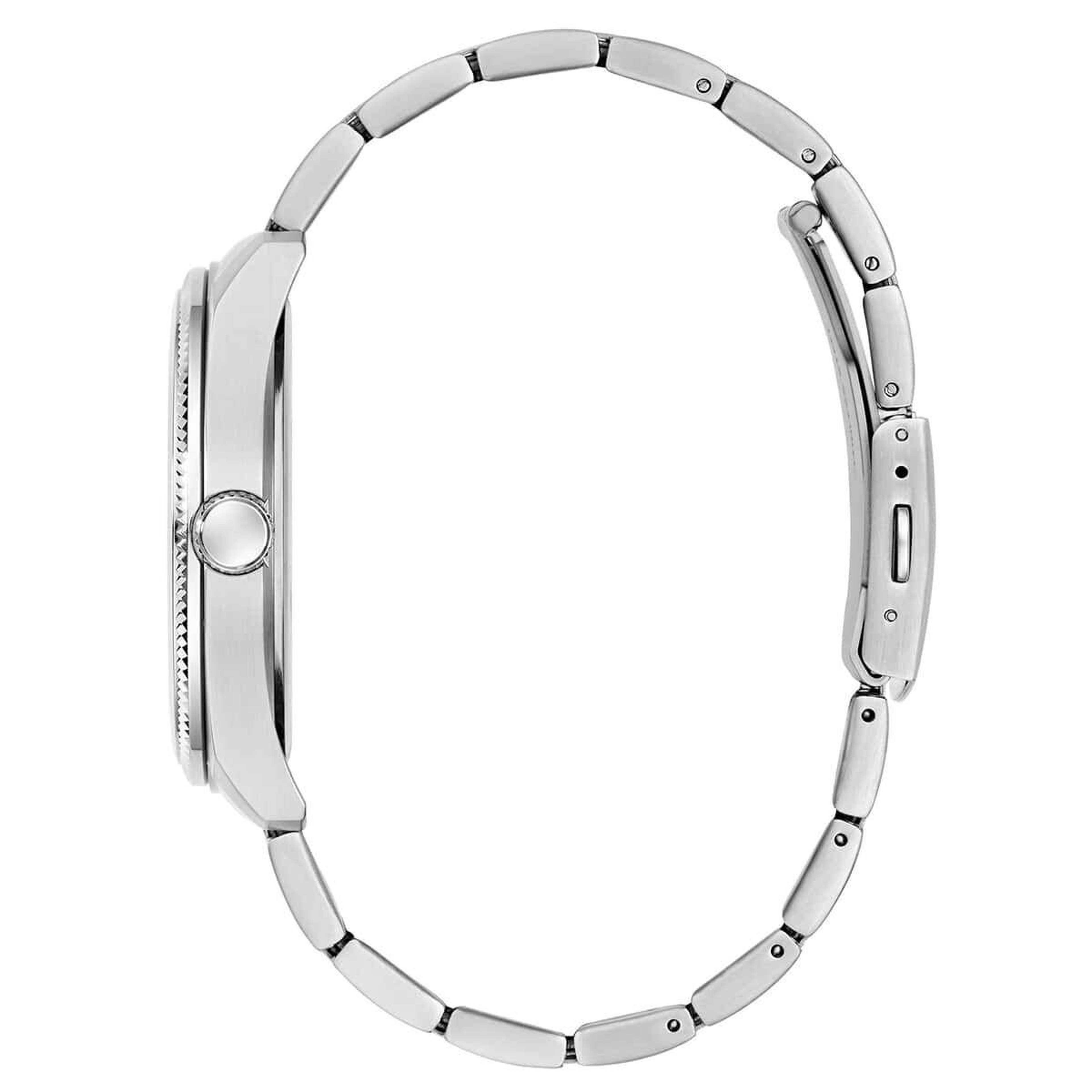 Guess GUU1485G1M Erkek Kol Saati