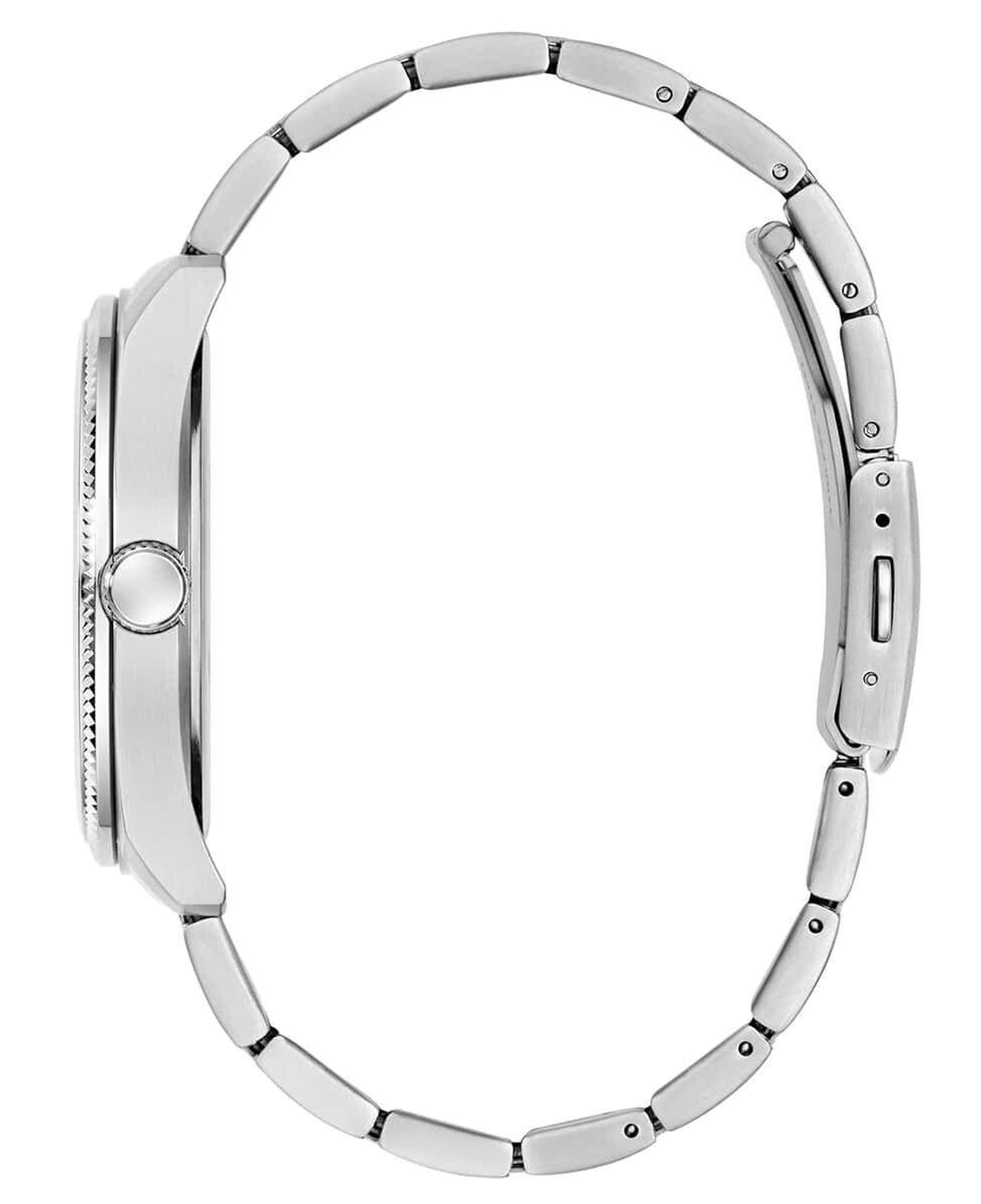 Guess GUU1485G1M Erkek Kol Saati