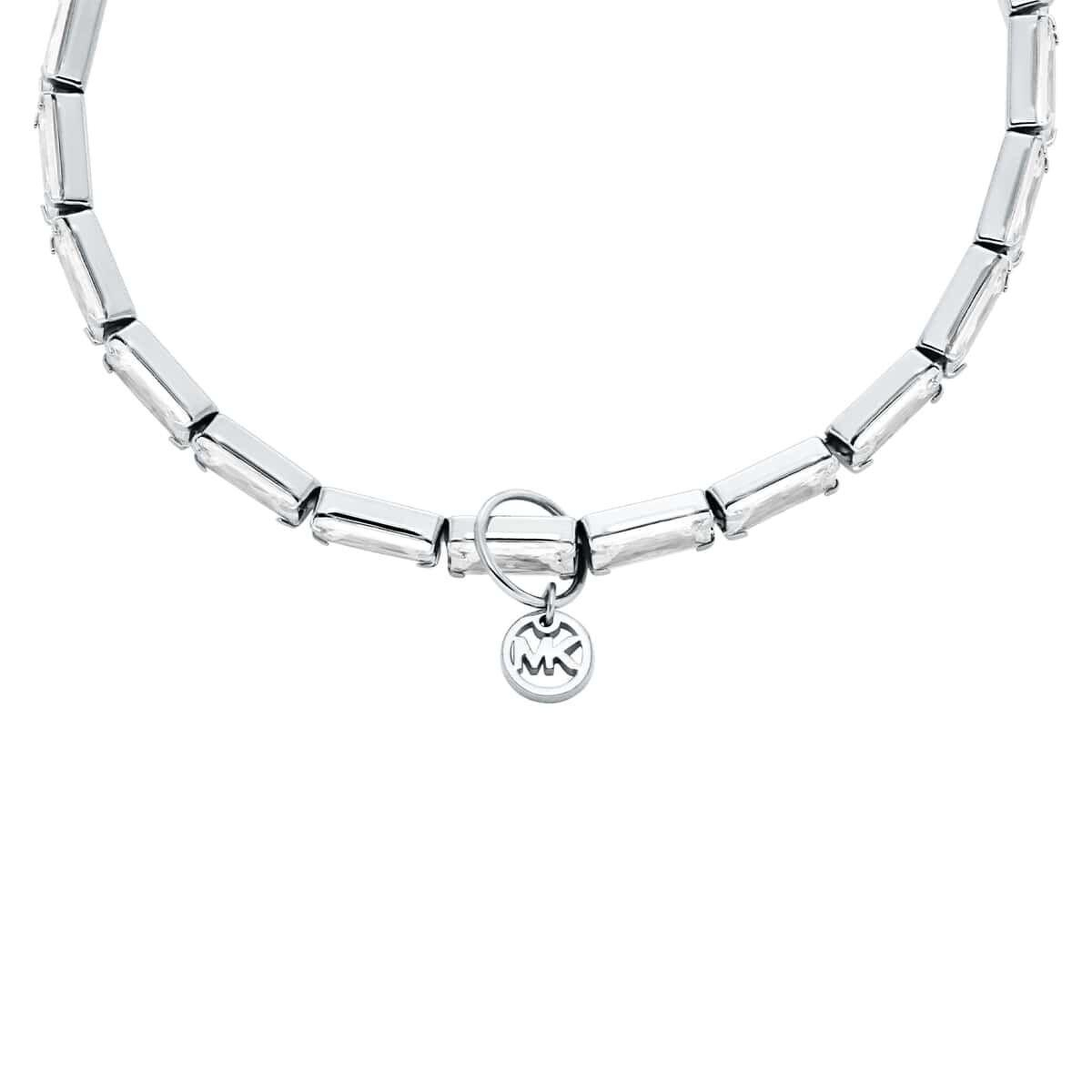 Michael Kors MKJ8614-040 Kadın Bileklik