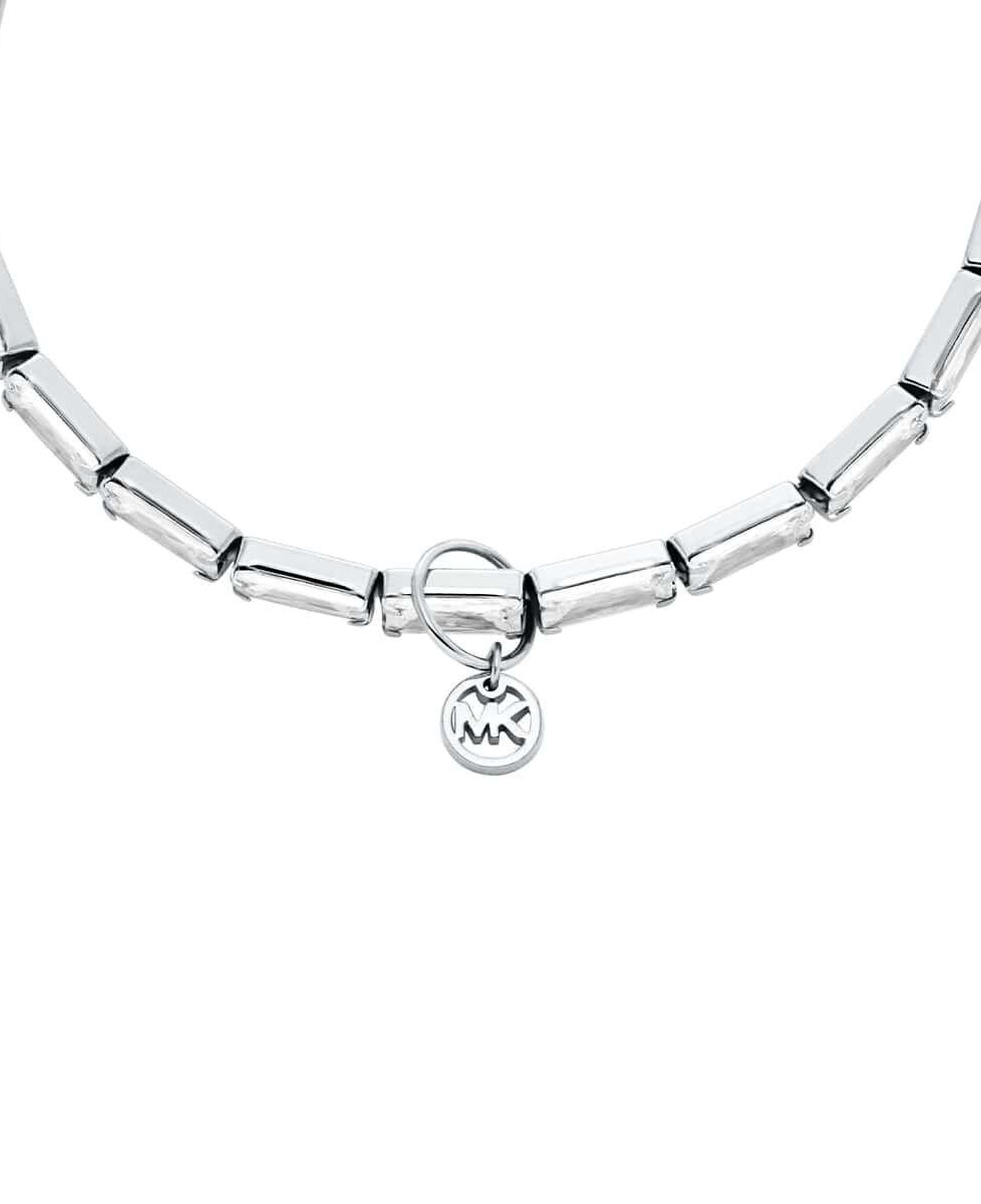 Michael Kors MKJ8614-040 Kadın Bileklik