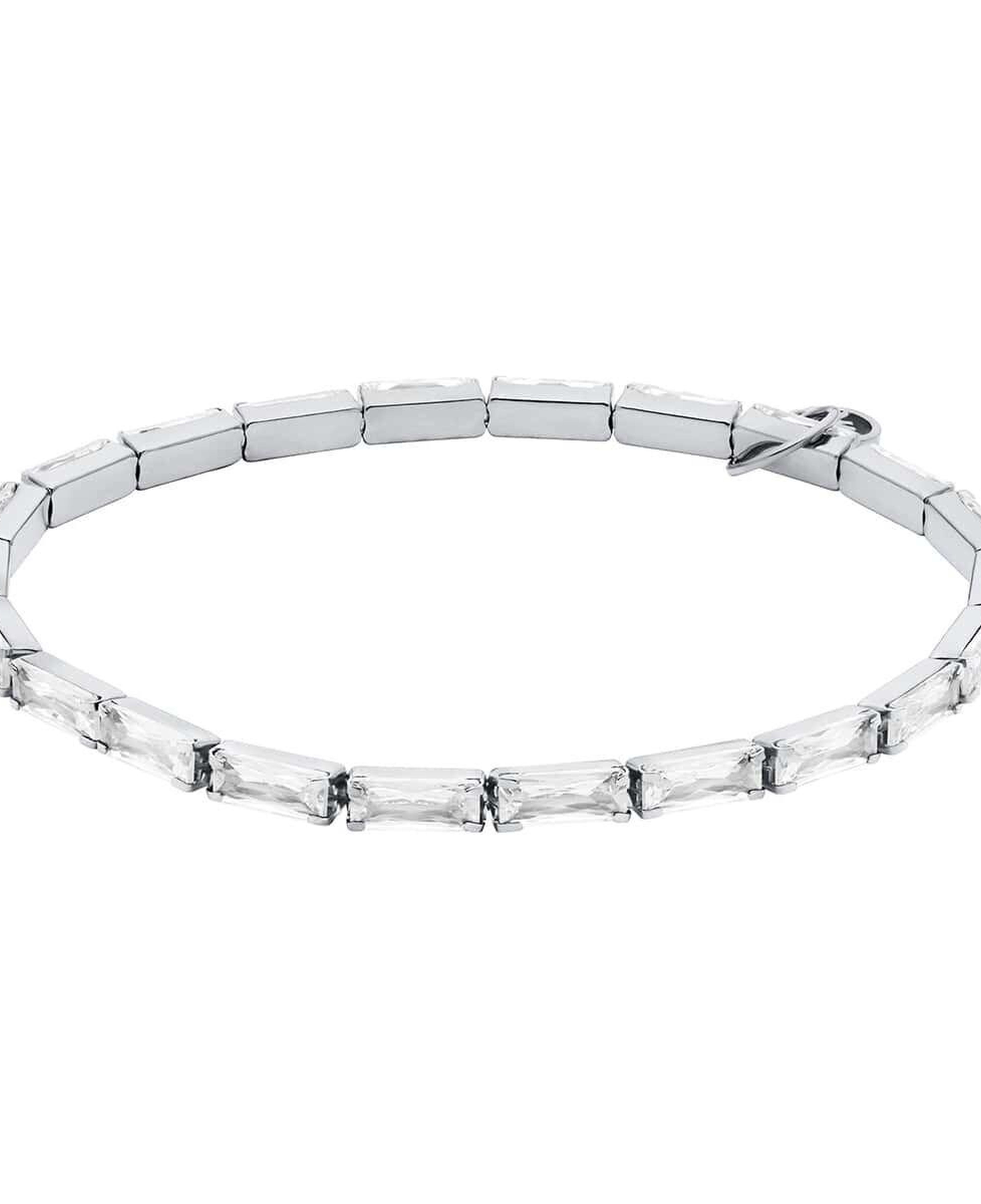 Michael Kors MKJ8614-040 Kadın Bileklik