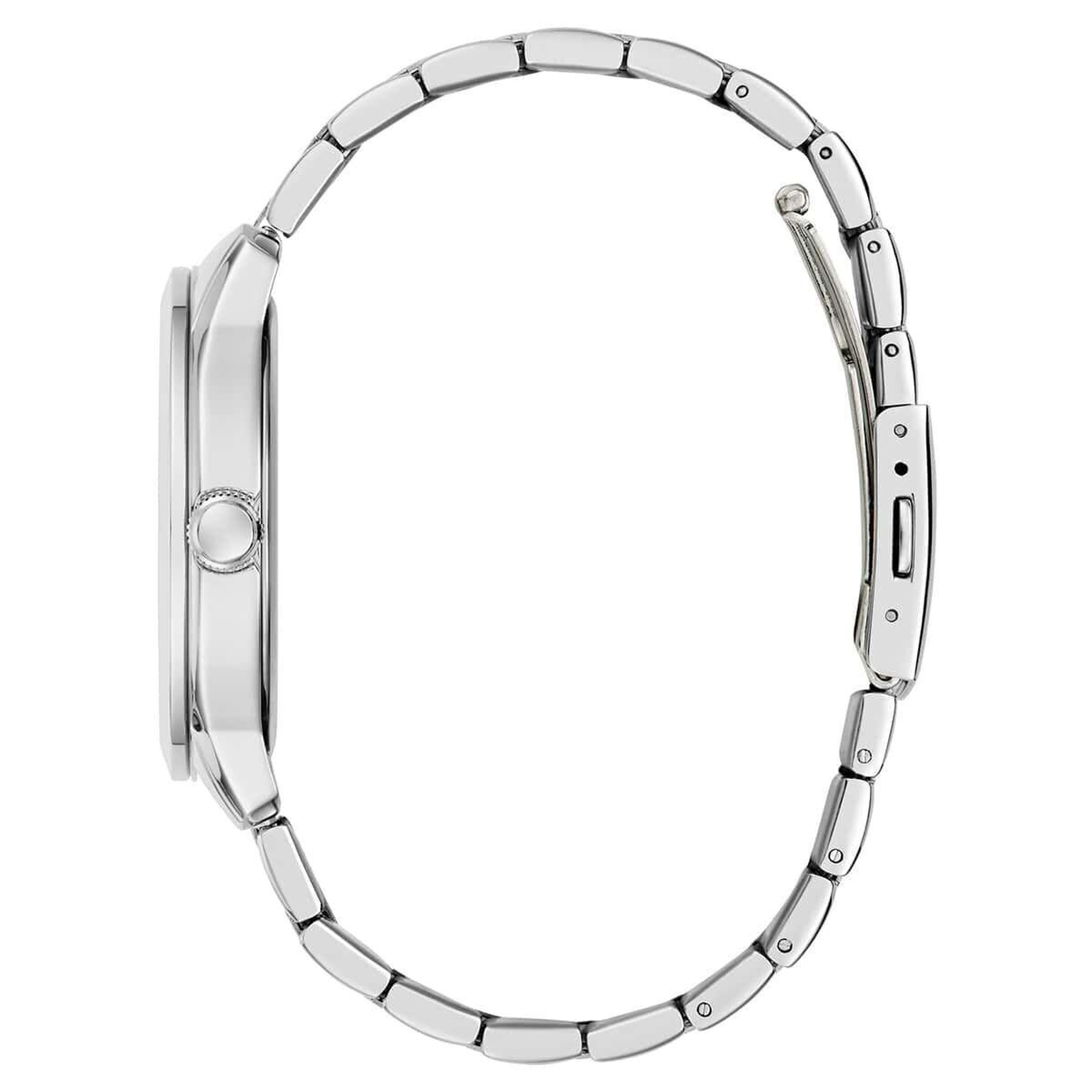 Guess GUU1487G1M Erkek Kol Saati