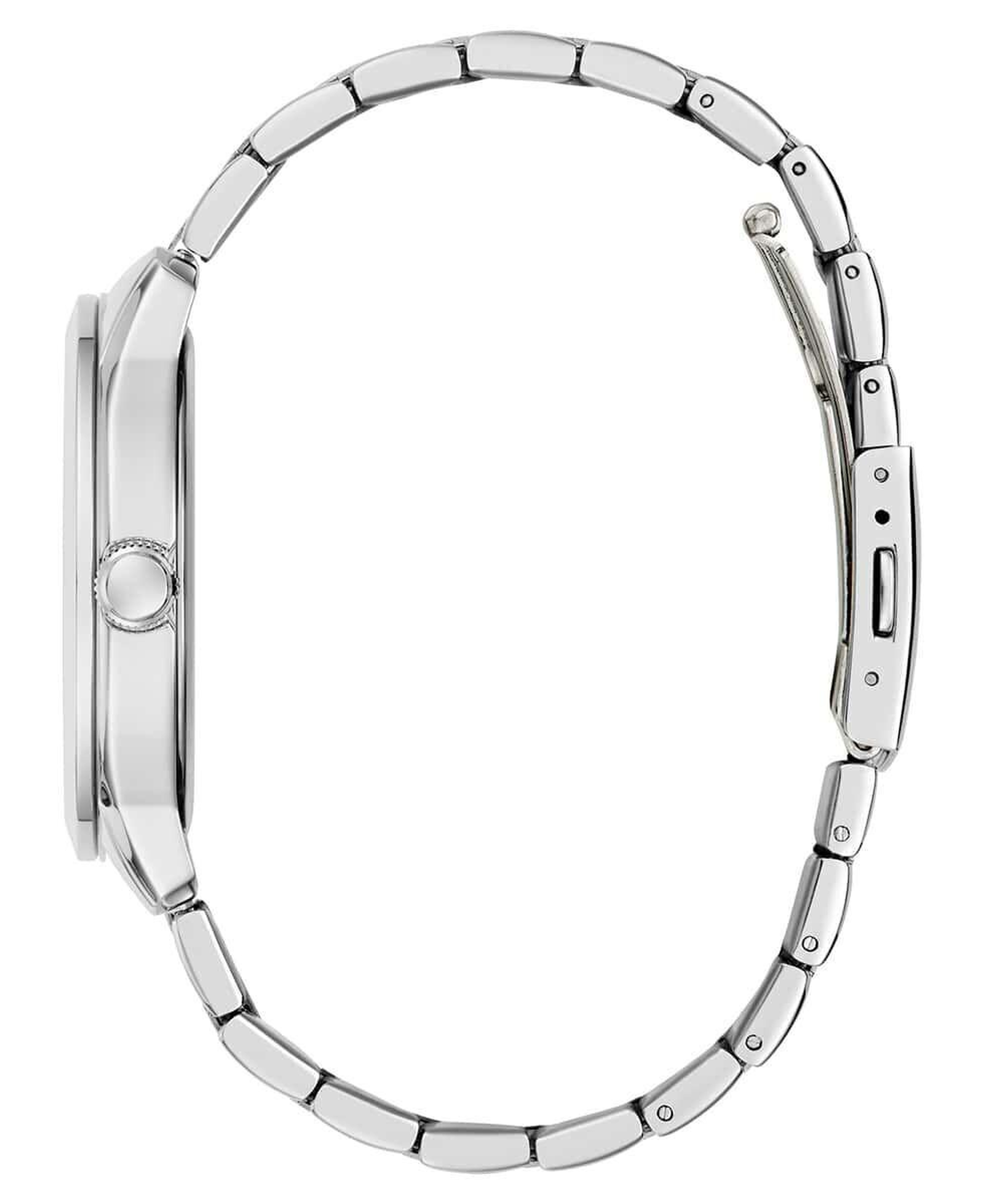 Guess GUU1487G1M Erkek Kol Saati