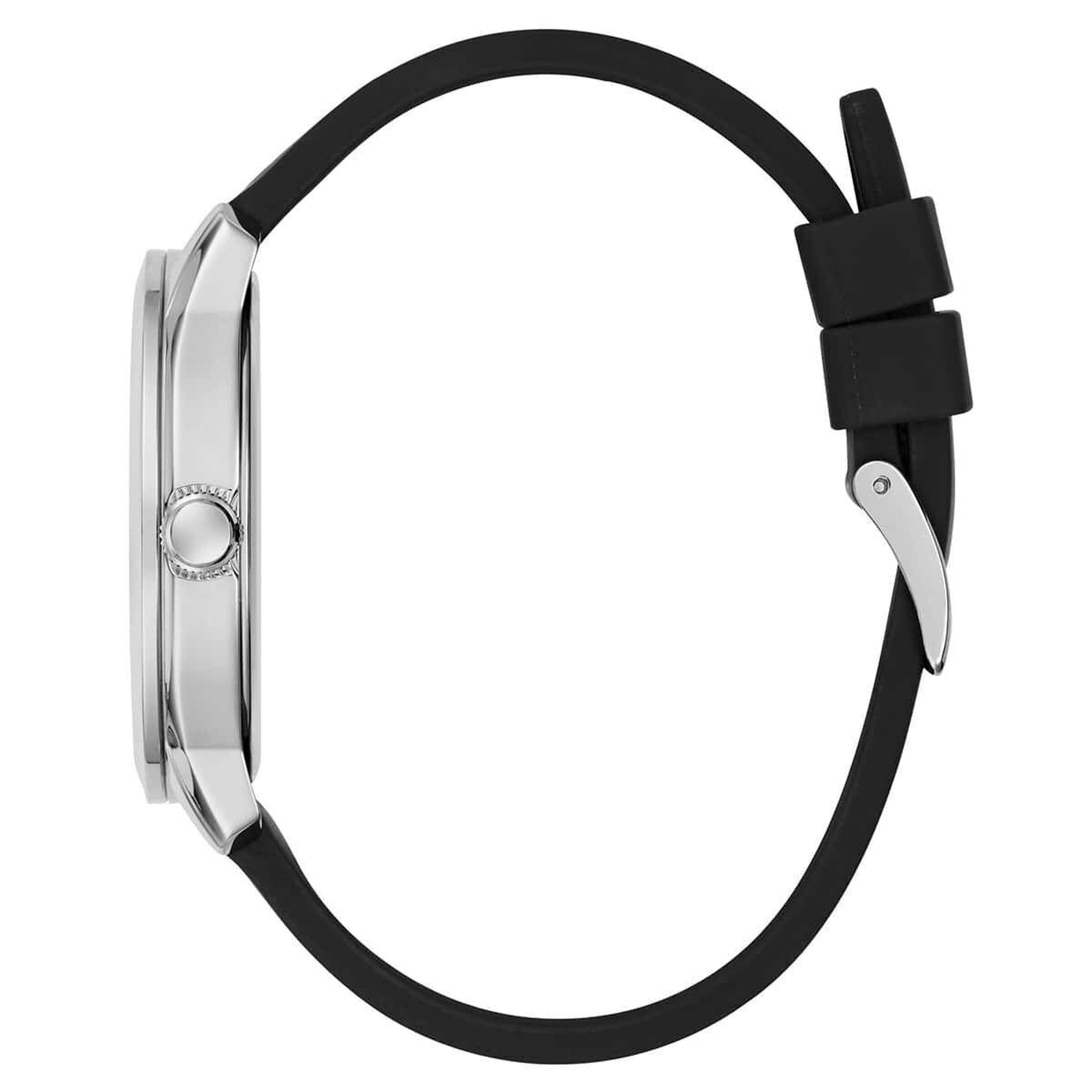 Guess GUU1488G1M Erkek Kol Saati