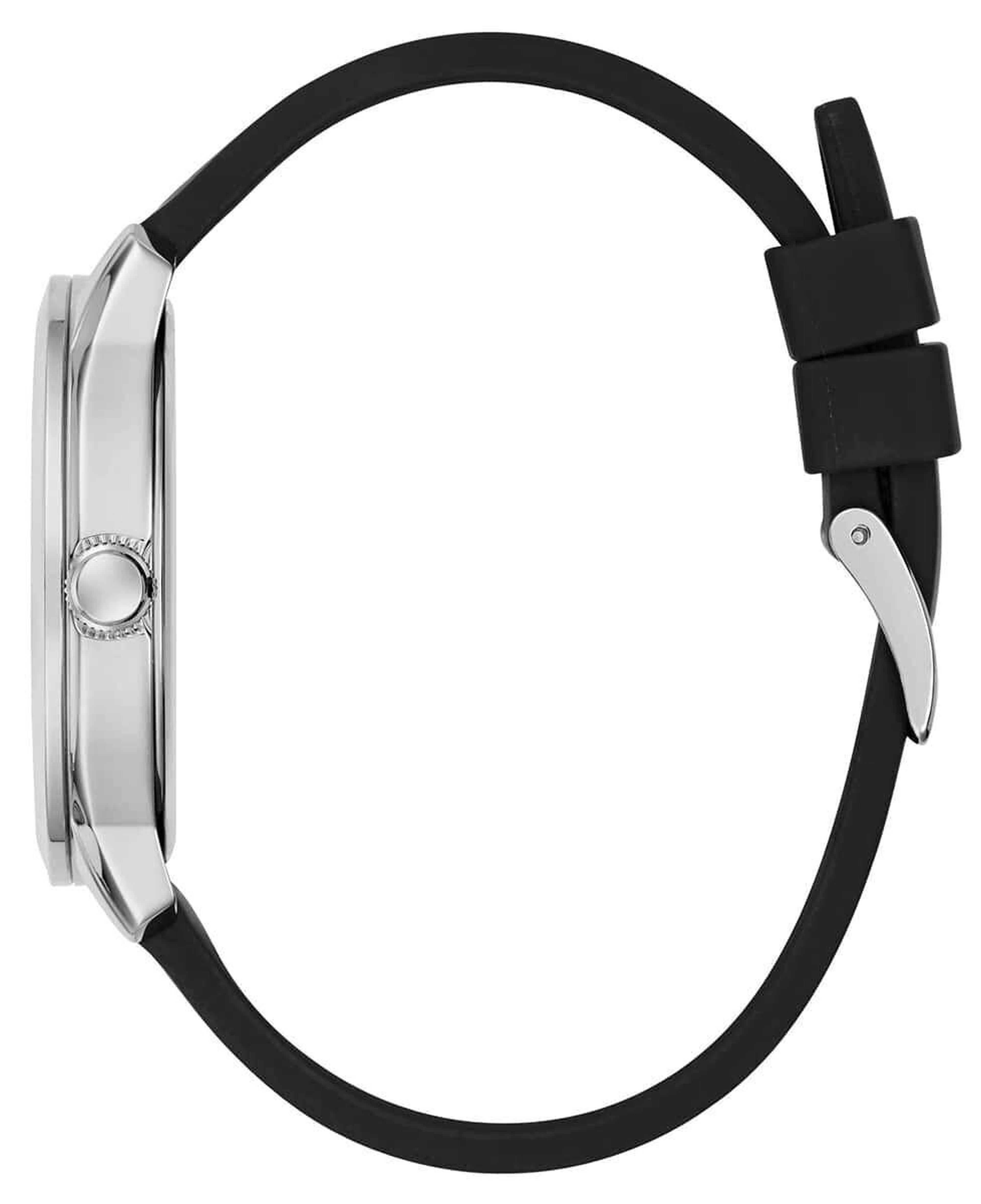 Guess GUU1488G1M Erkek Kol Saati