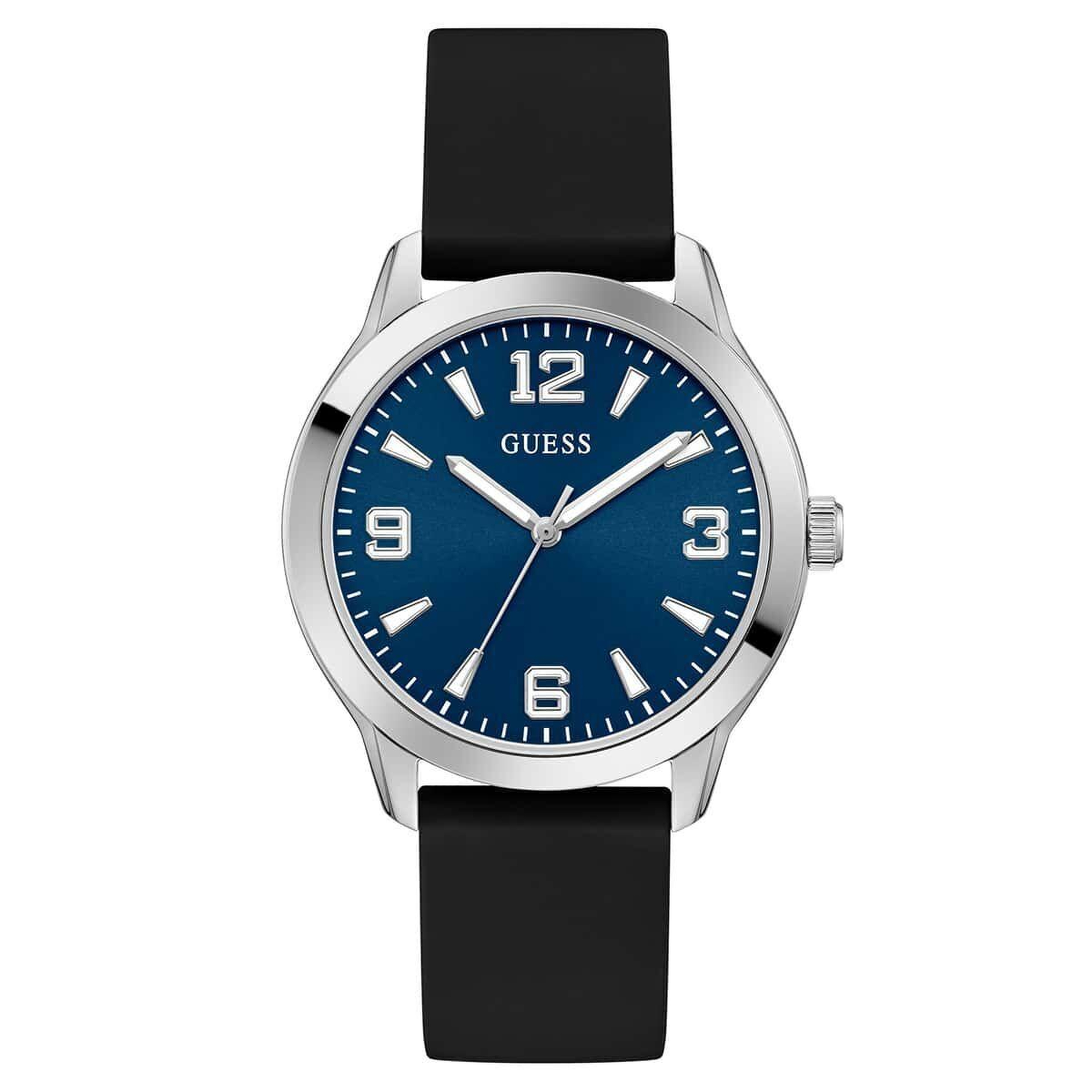 Guess GUU1488G1M Erkek Kol Saati