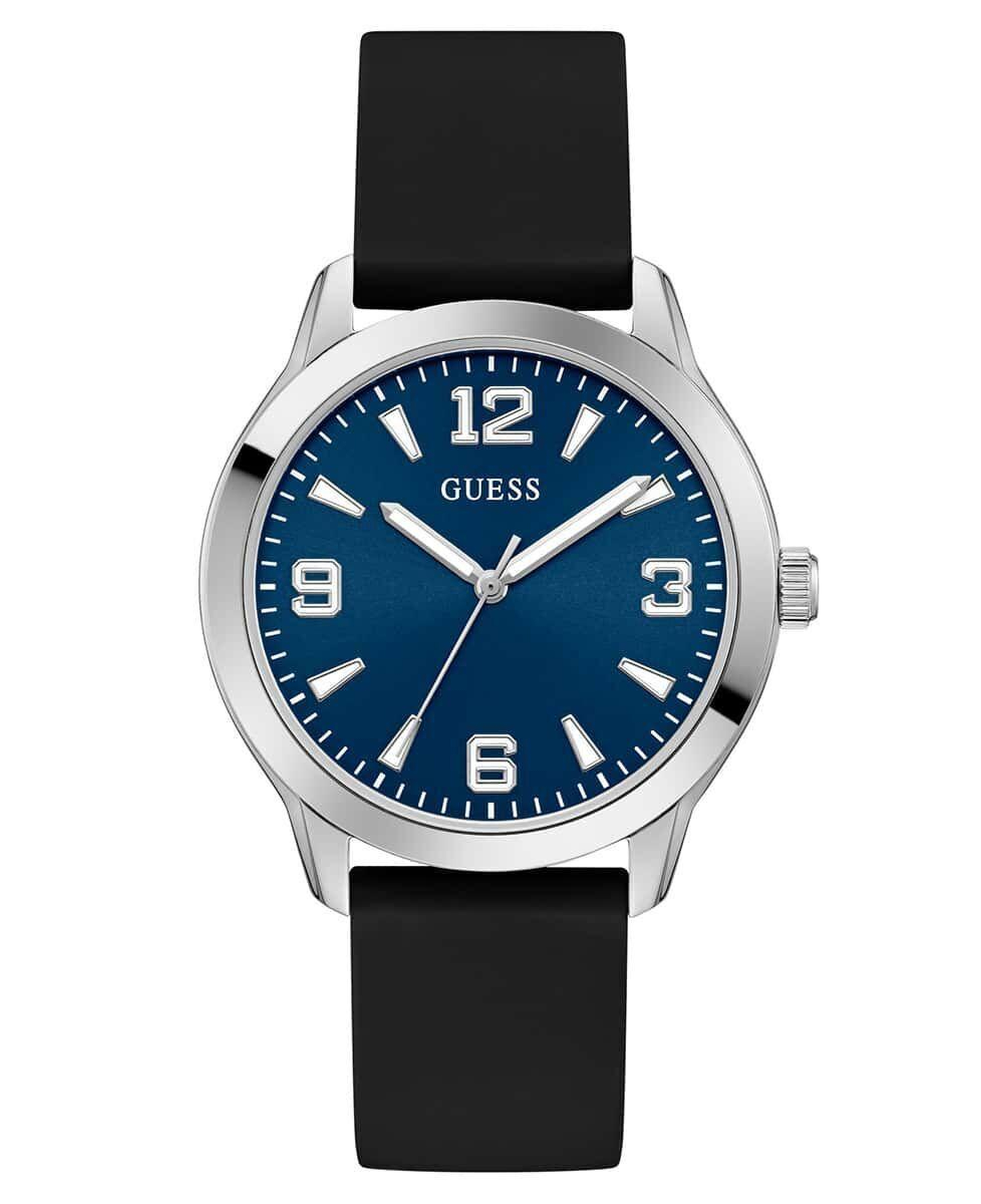 Guess GUU1488G1M Erkek Kol Saati