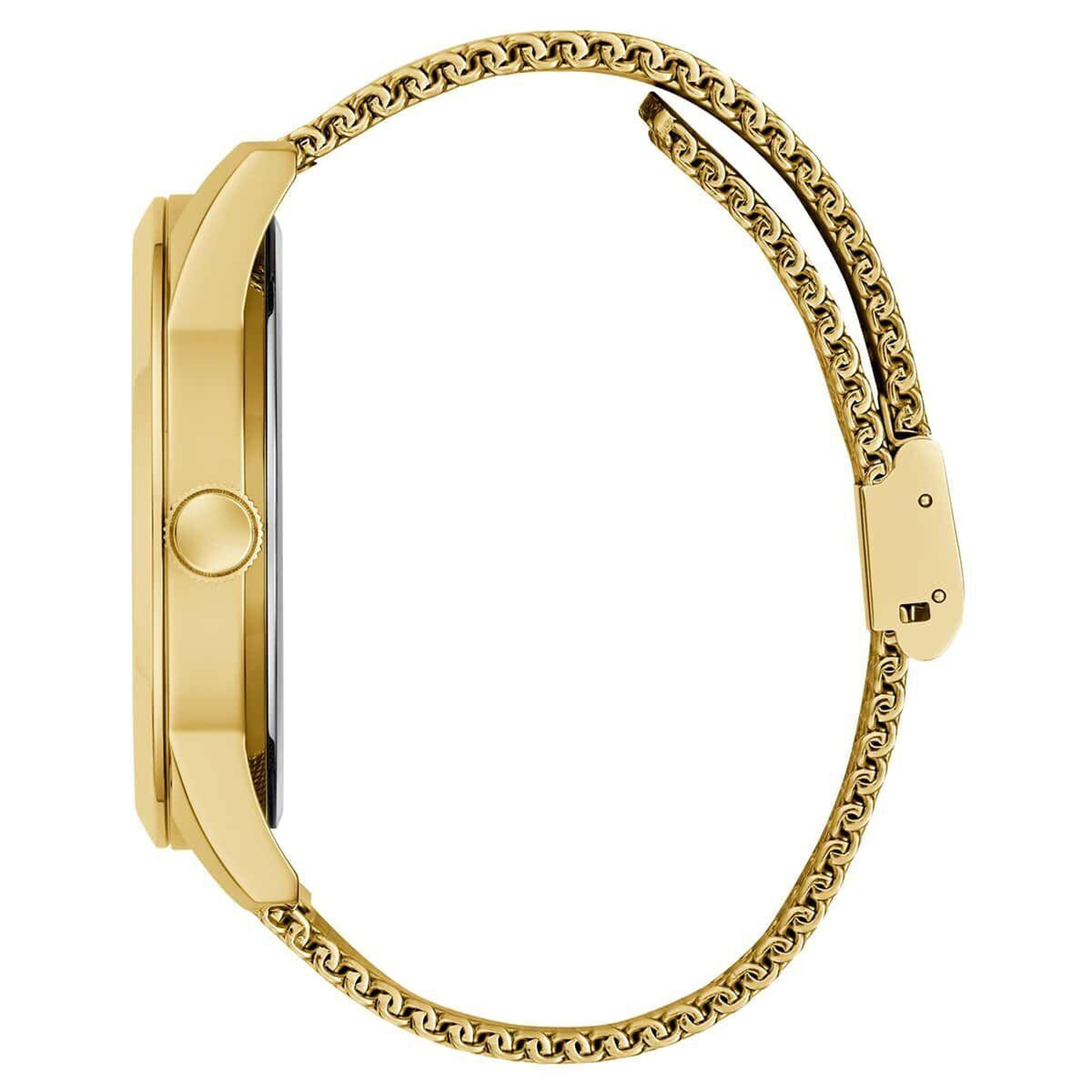 Guess GUU1490G2M Erkek Kol Saati